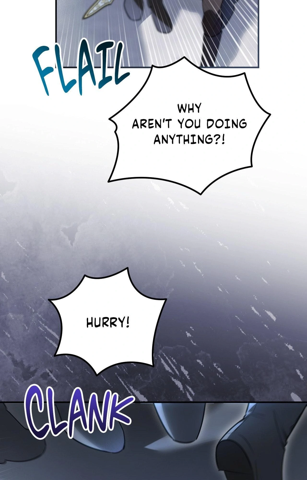 Read The Proxy Bride chapter 48 image 47 on Lezhin