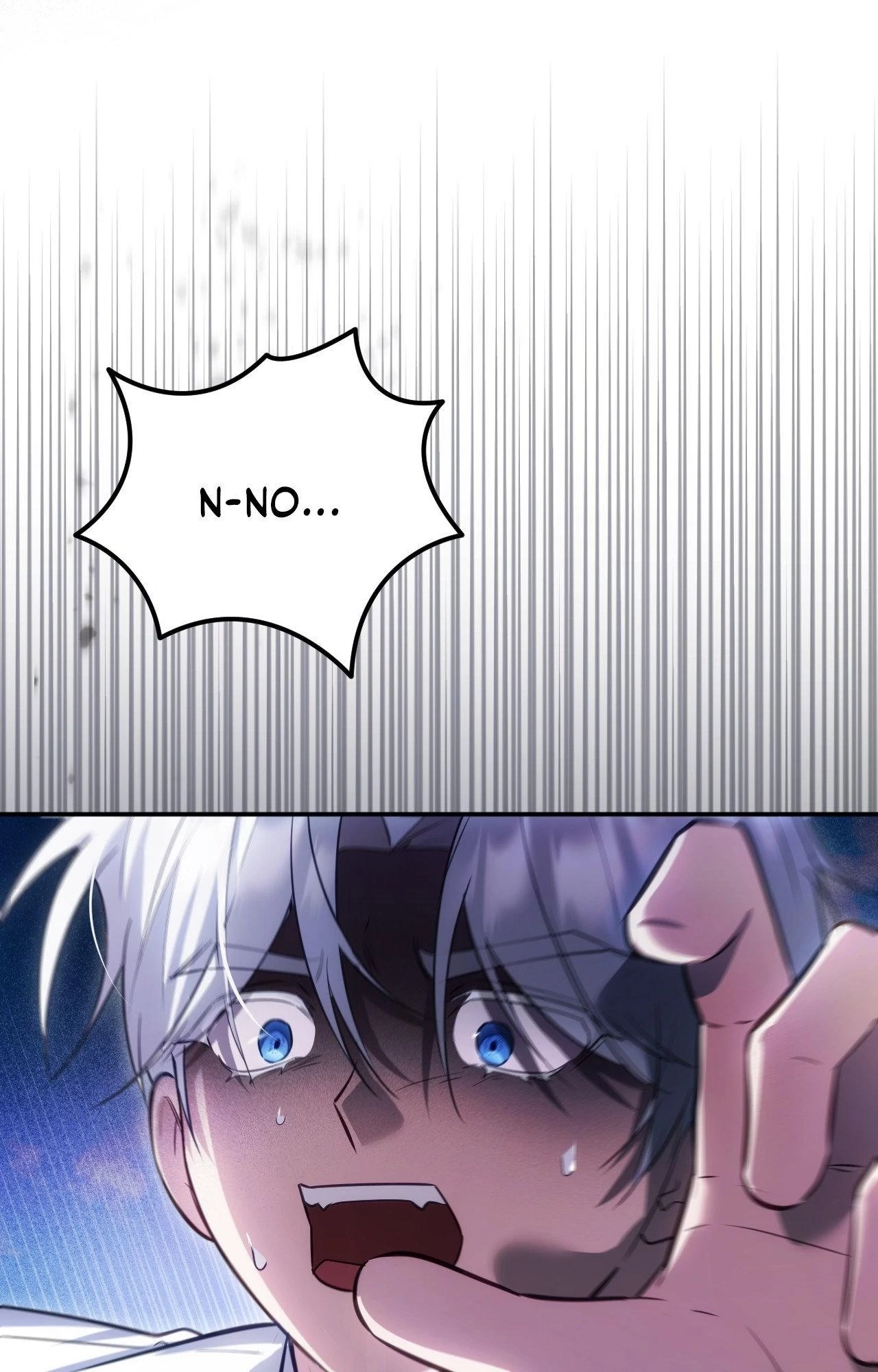Read The Proxy Bride chapter 48 image 49 on Lezhin