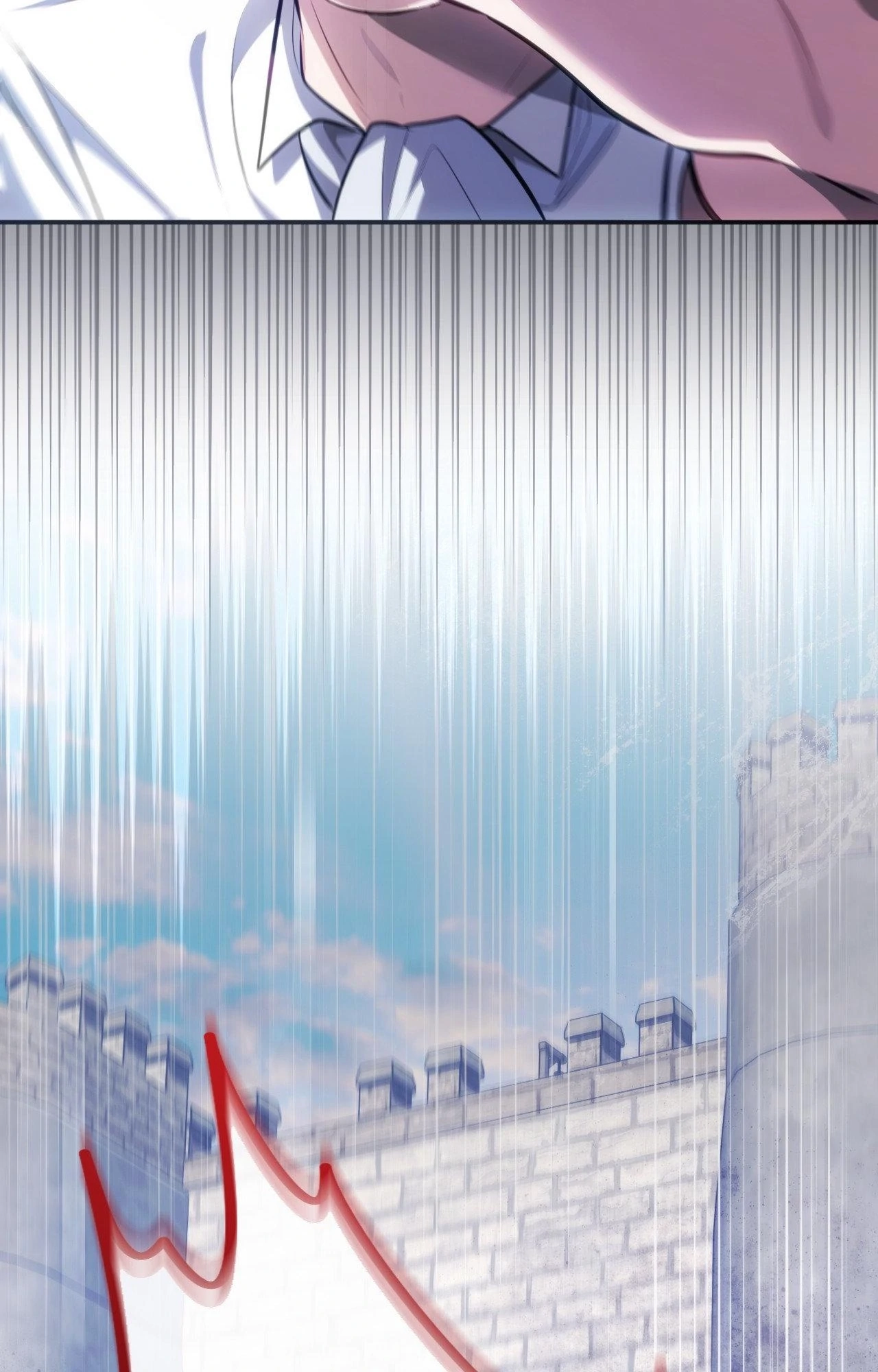 Read The Proxy Bride chapter 48 image 50 on Lezhin
