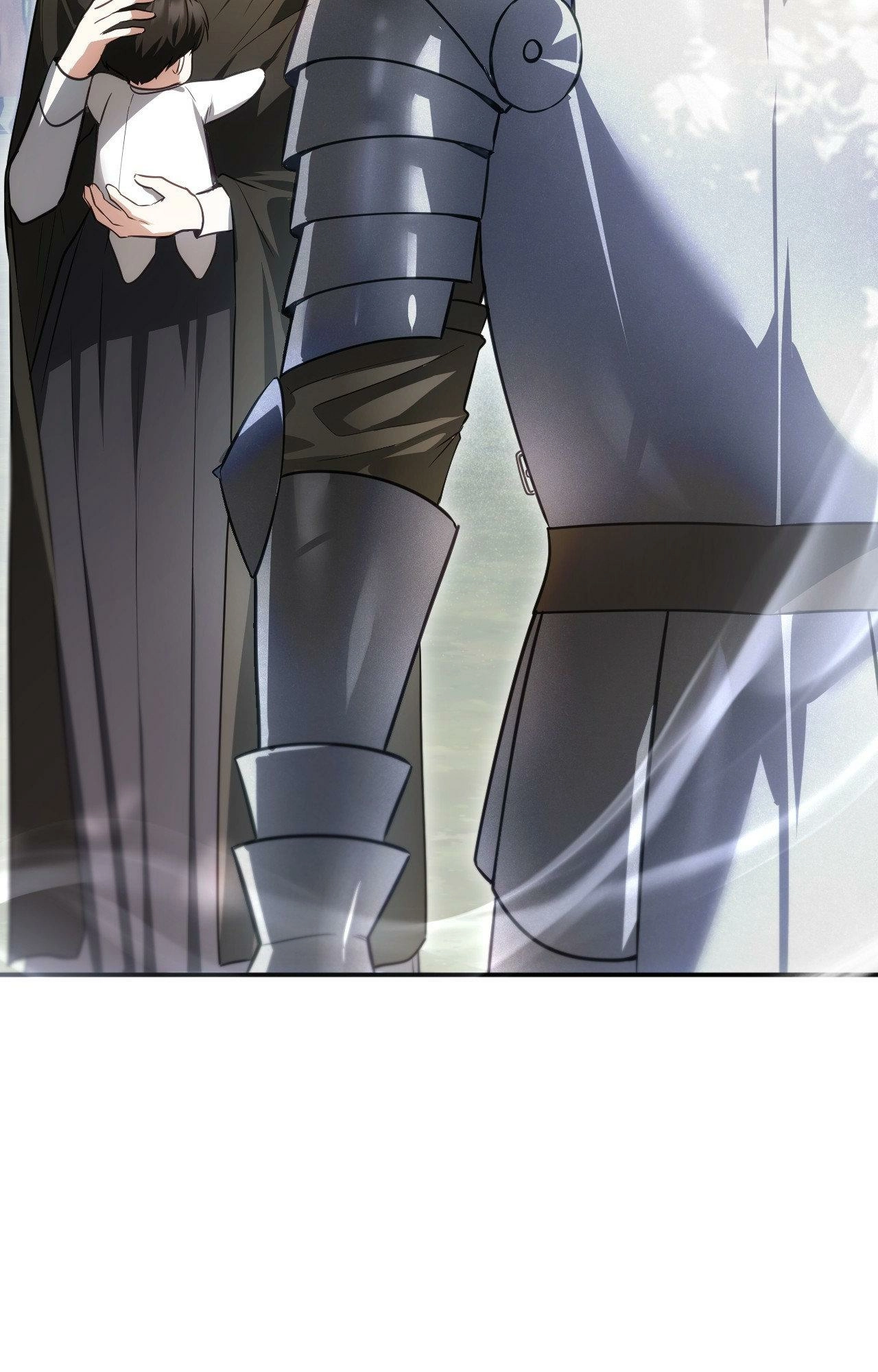 Read The Proxy Bride chapter 48 image 54 on Lezhin