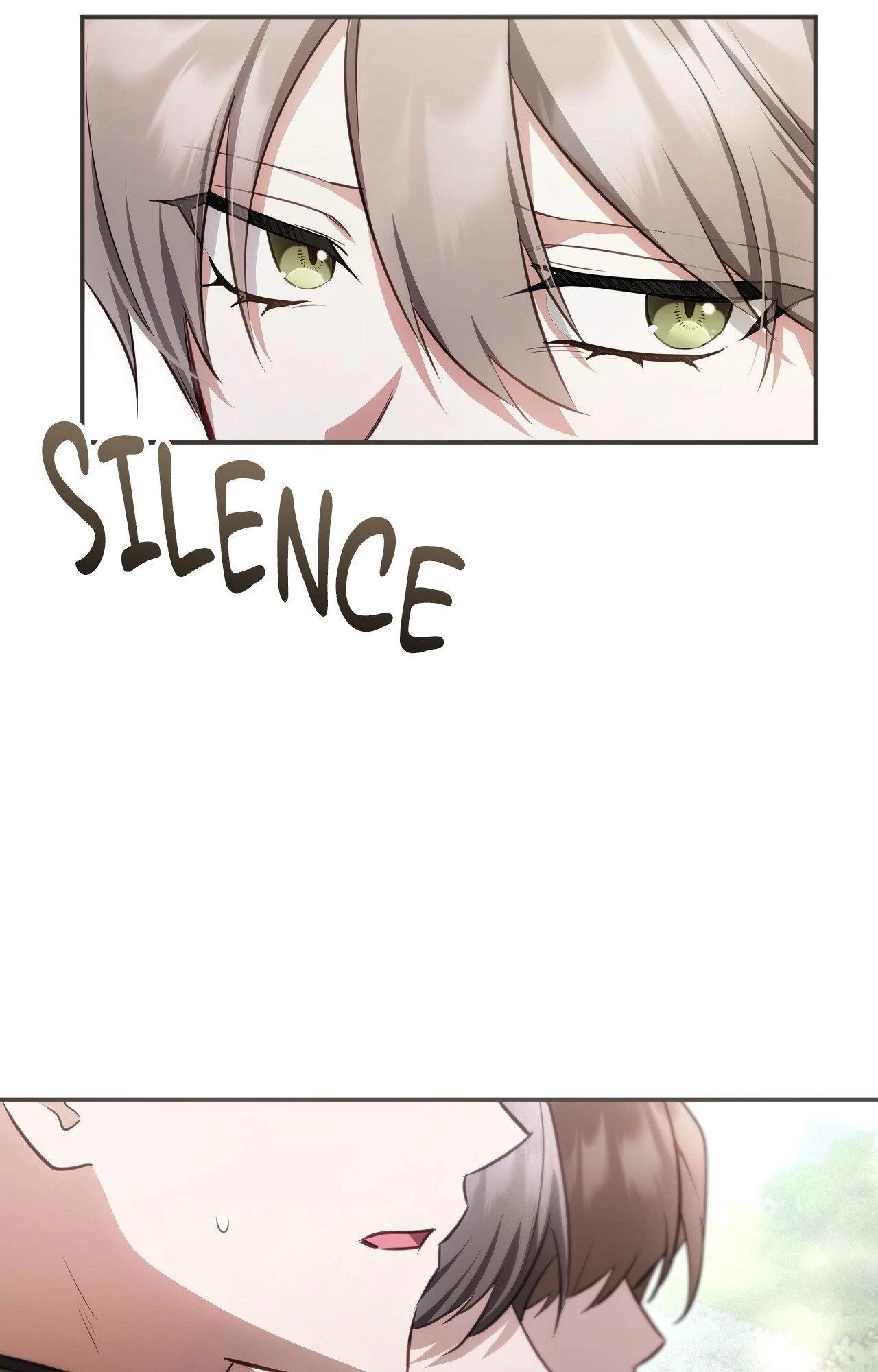 Read The Proxy Bride chapter 48 image 55 on Lezhin