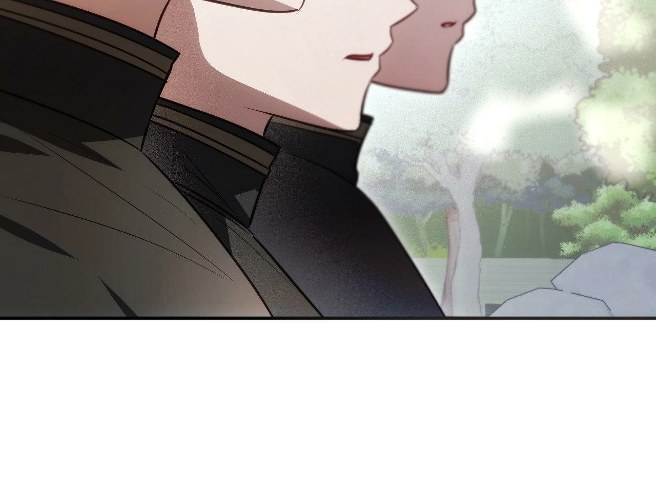 Read The Proxy Bride chapter 48 image 56 on Lezhin