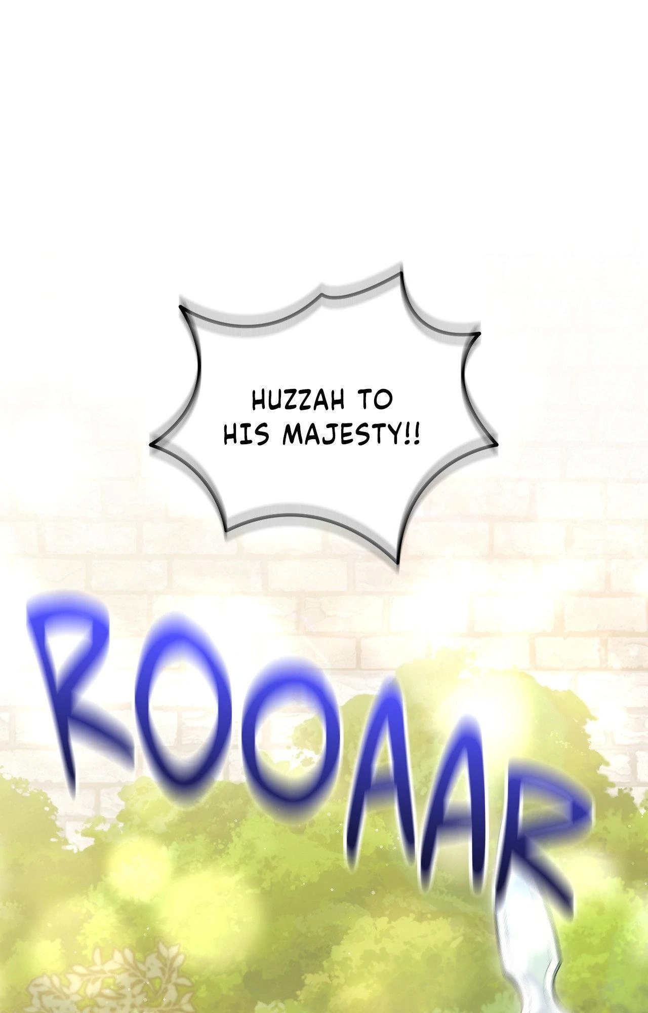 Read The Proxy Bride chapter 48 image 57 on Lezhin