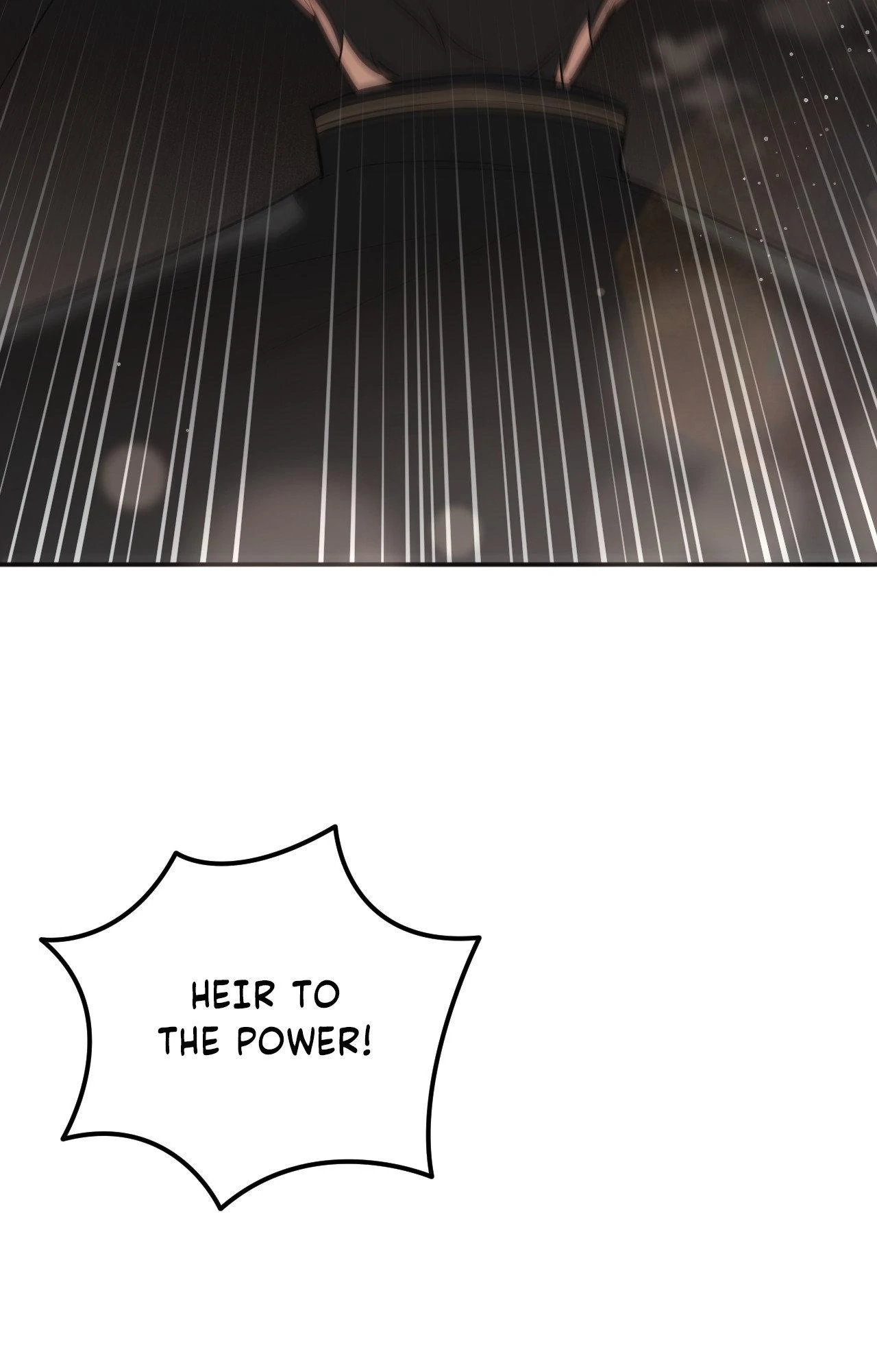 Read The Proxy Bride chapter 48 image 59 on Lezhin