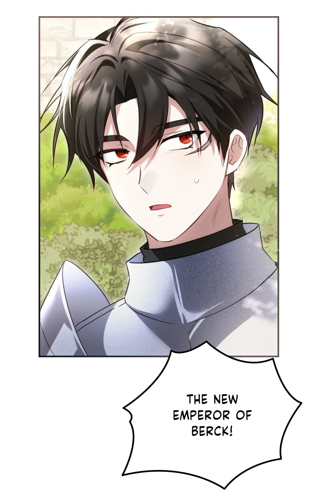 Read The Proxy Bride chapter 48 image 60 on Lezhin