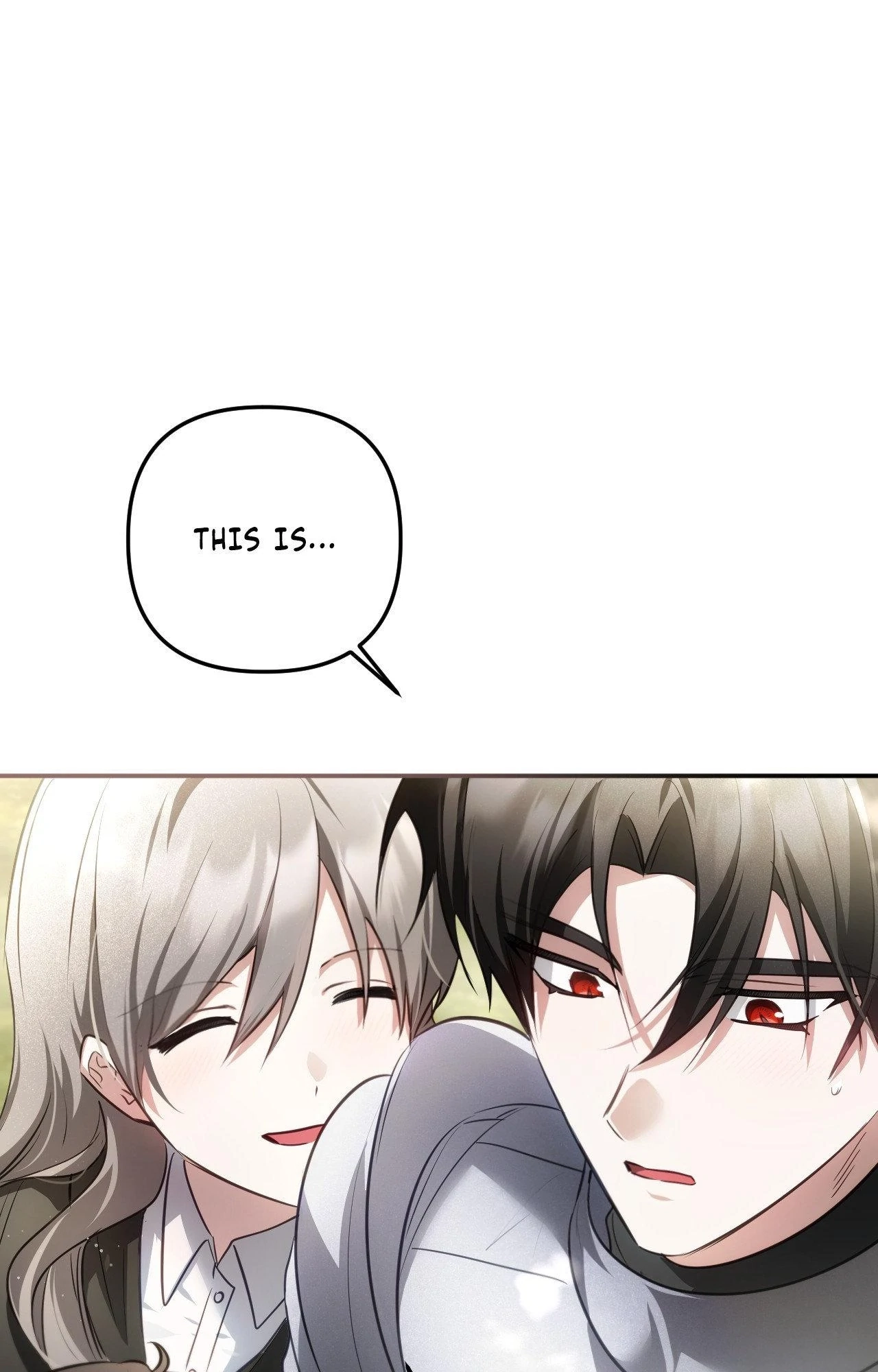Read The Proxy Bride chapter 48 image 61 on Lezhin