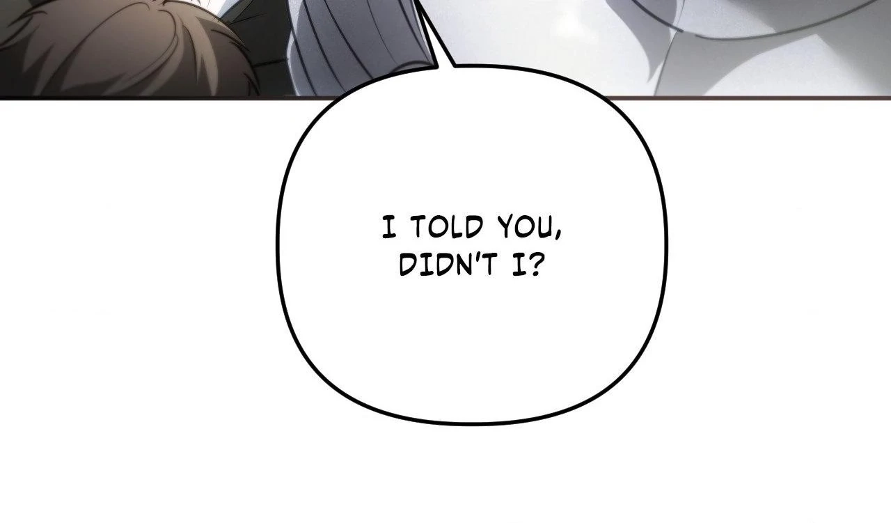Read The Proxy Bride chapter 48 image 62 on Lezhin