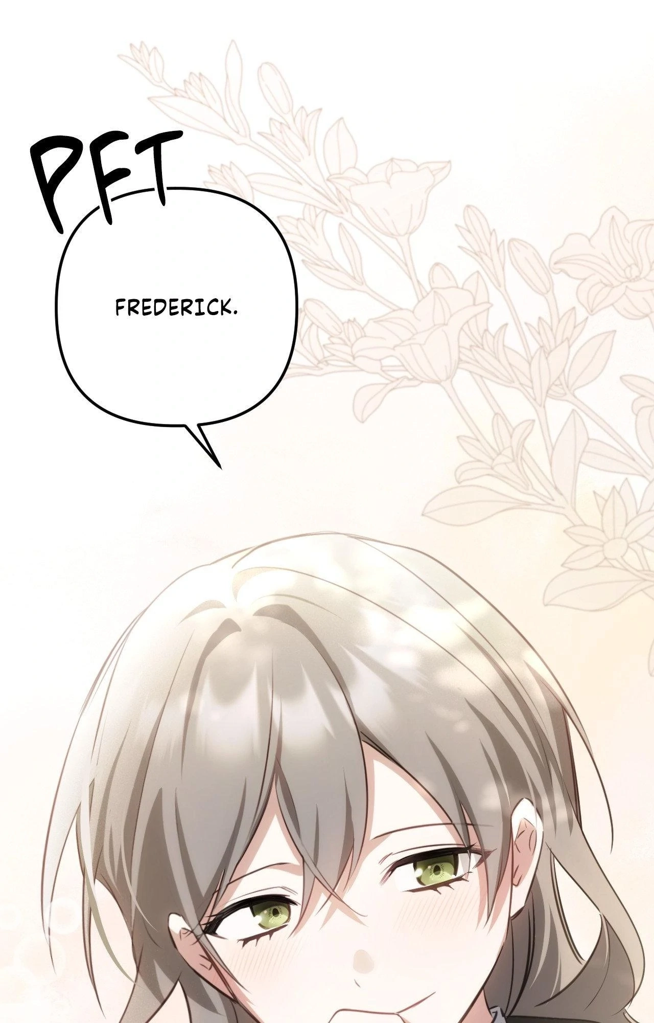 Read The Proxy Bride chapter 48 image 63 on Lezhin