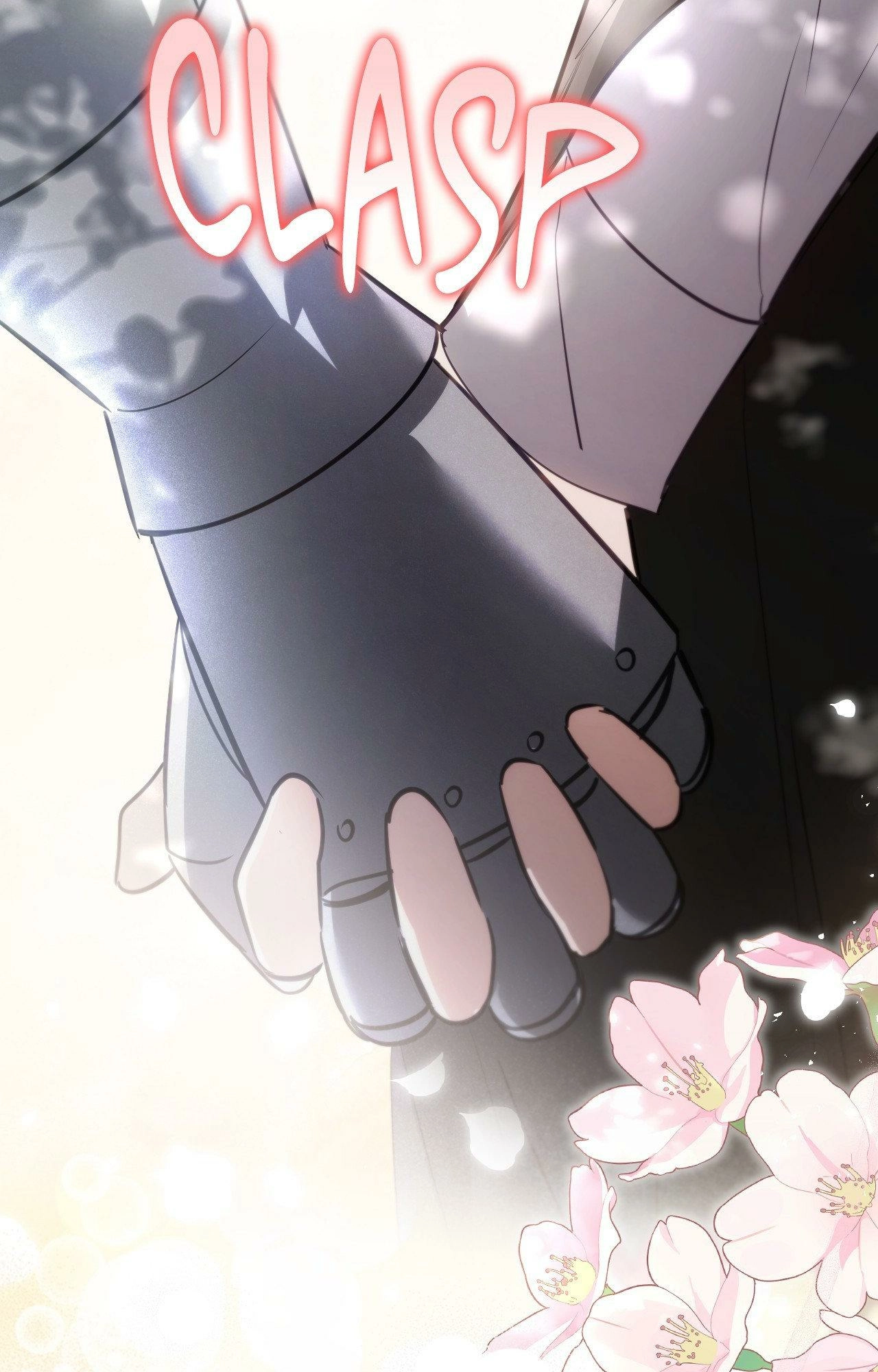 Read The Proxy Bride chapter 48 image 66 on Lezhin