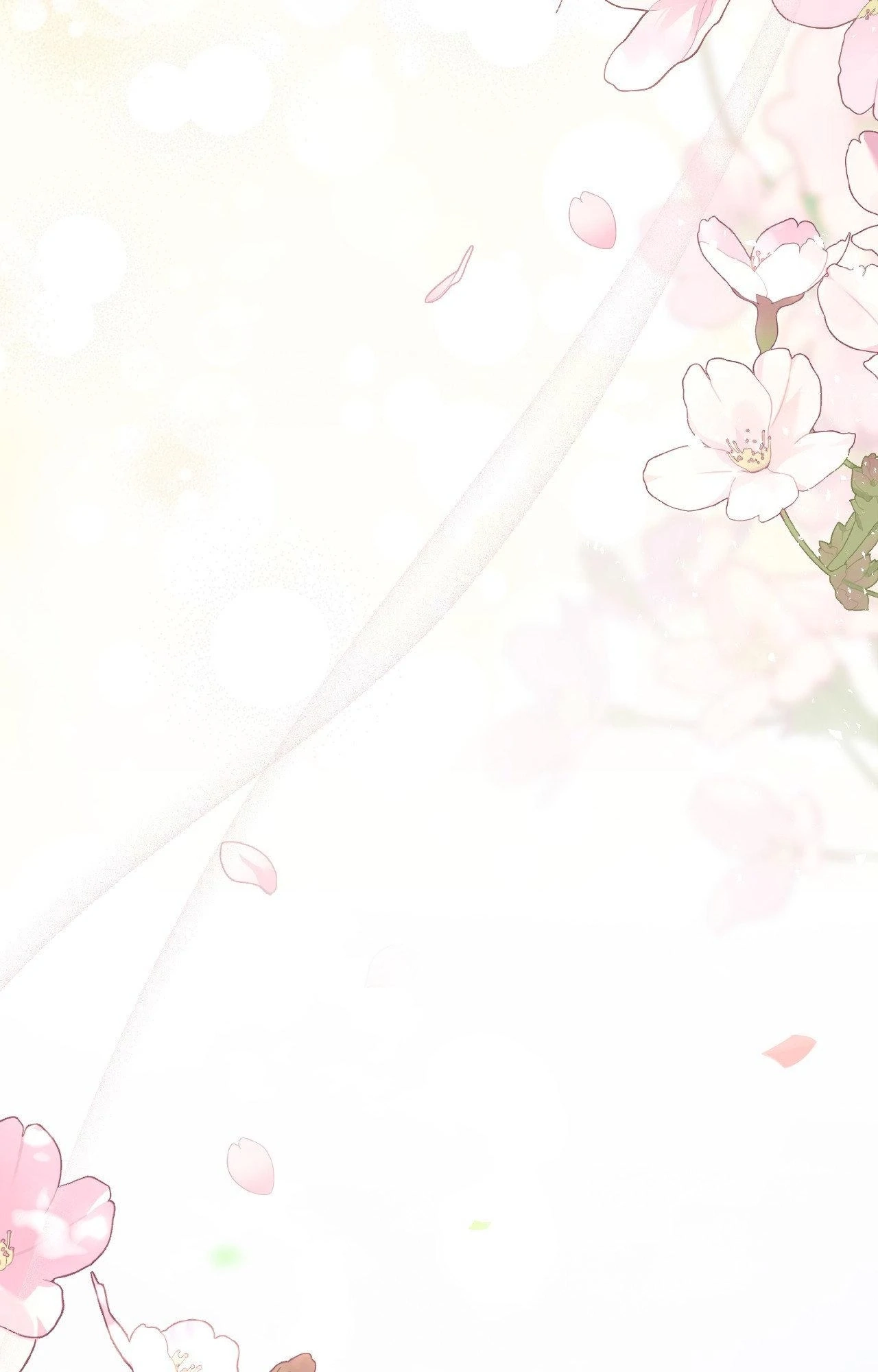 Read The Proxy Bride chapter 48 image 67 on Lezhin