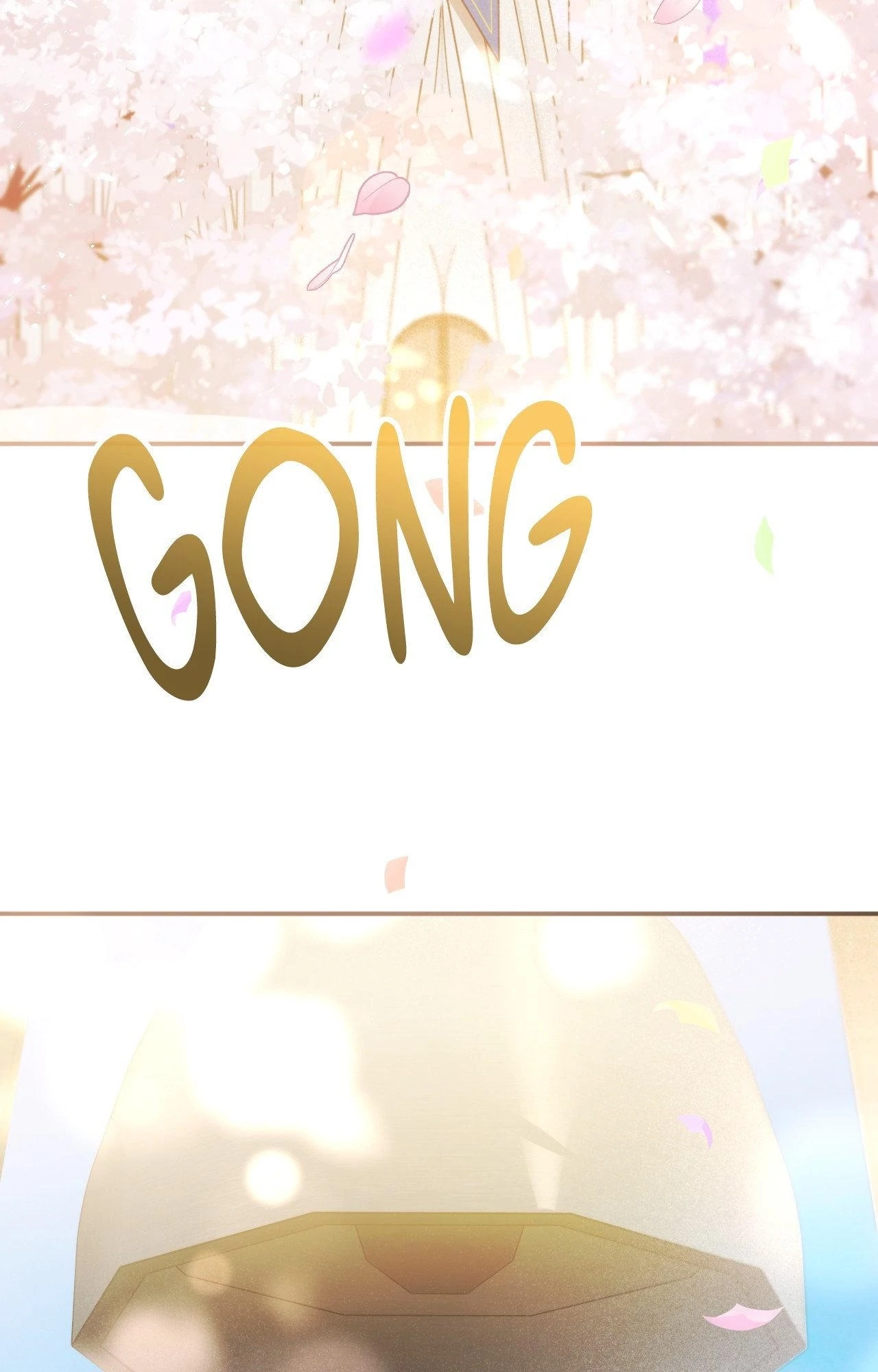 Read The Proxy Bride chapter 48 image 70 on Lezhin