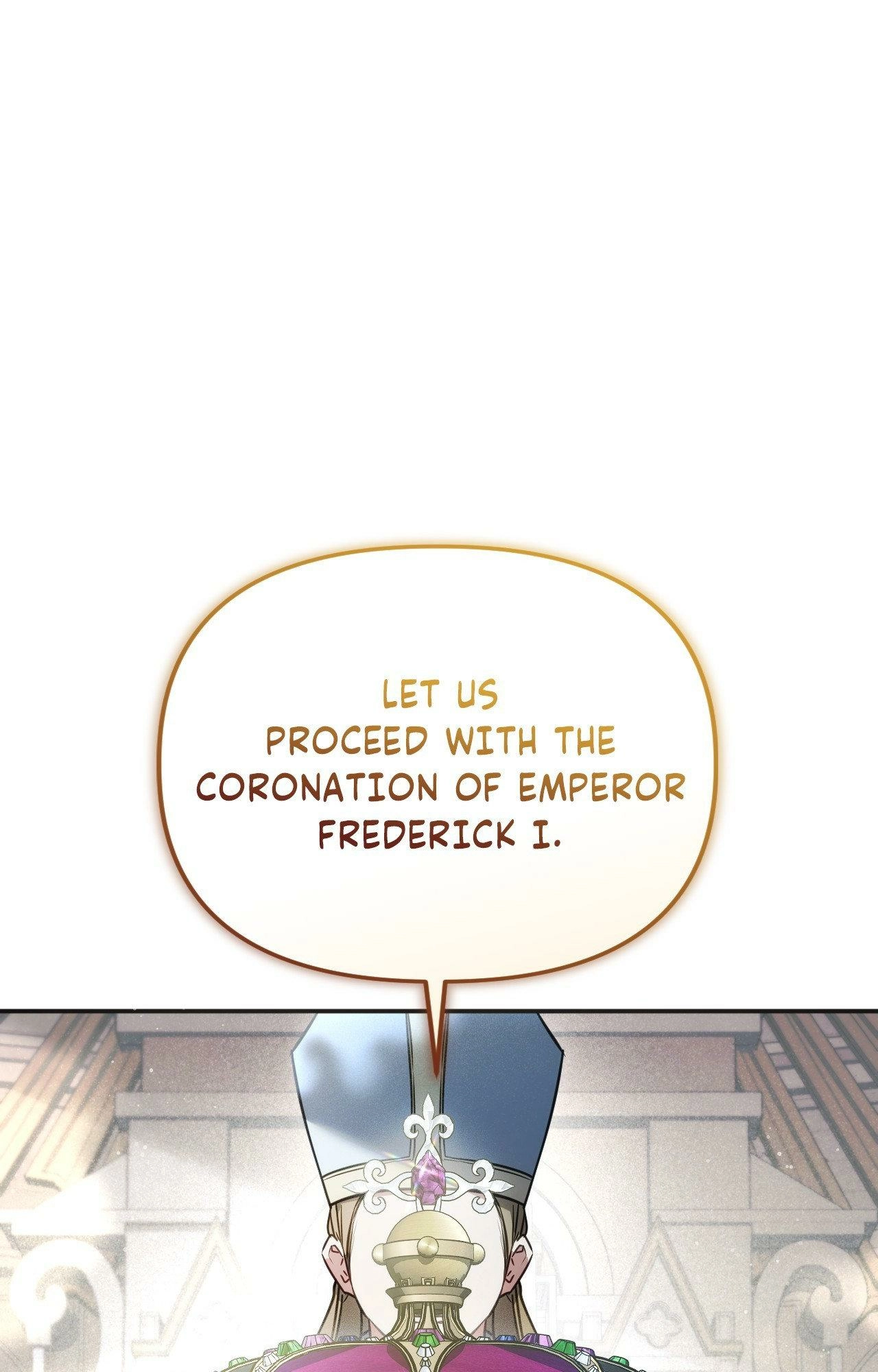 Read The Proxy Bride chapter 48 image 72 on Lezhin