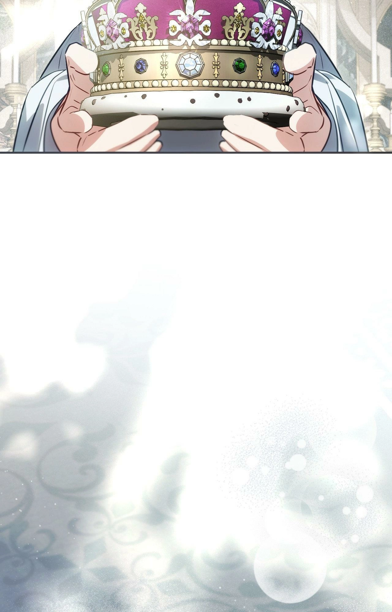 Read The Proxy Bride chapter 48 image 73 on Lezhin