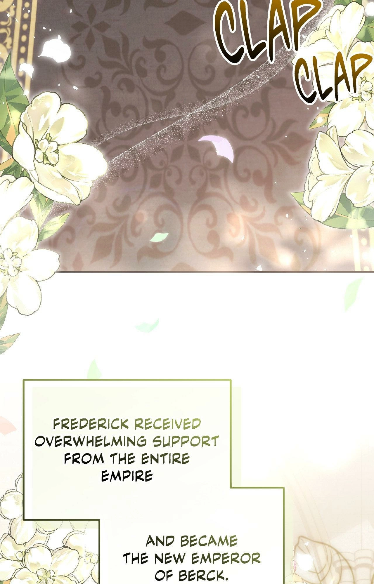 Read The Proxy Bride chapter 48 image 80 on Lezhin