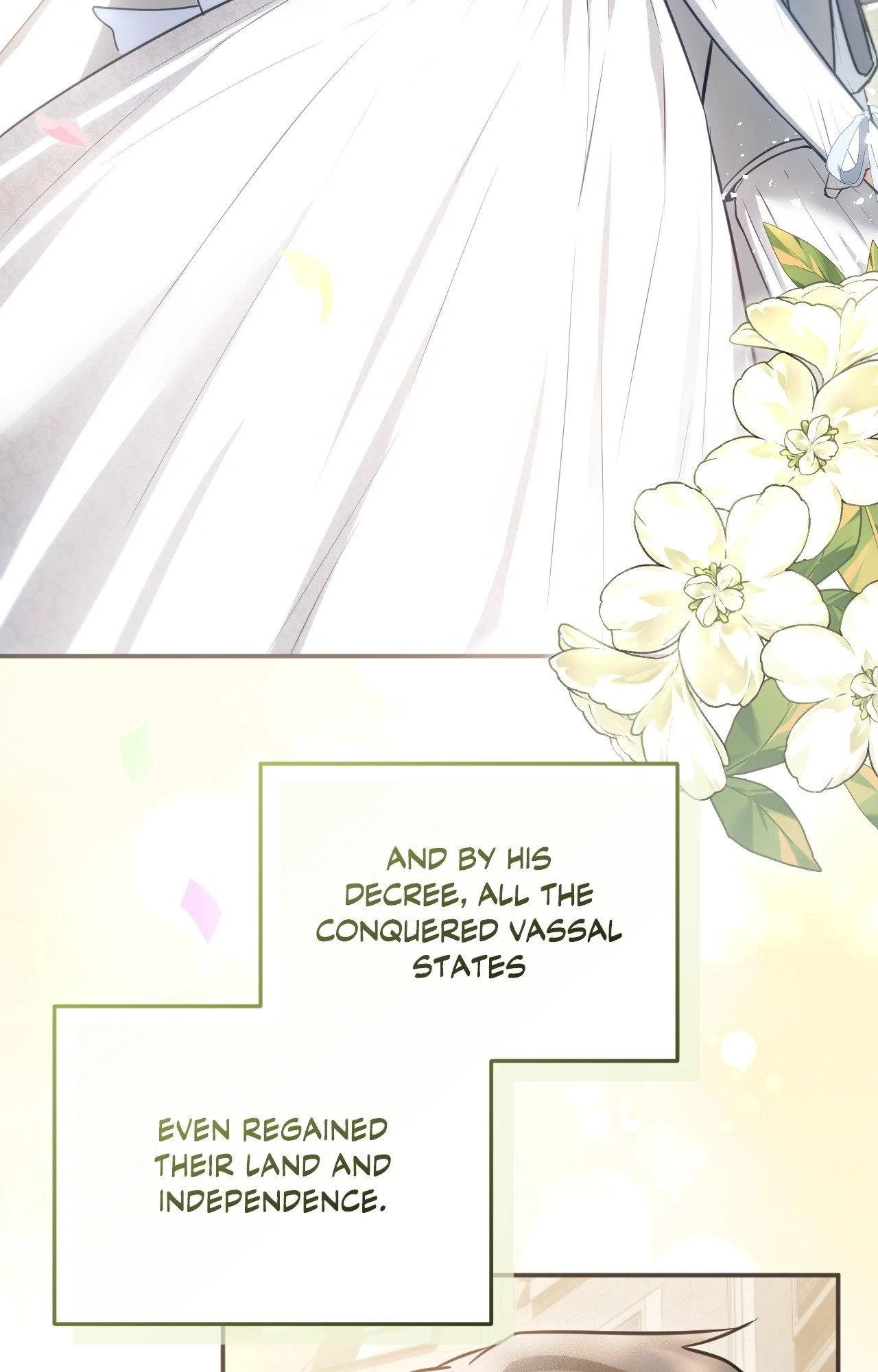 Read The Proxy Bride chapter 48 image 82 on Lezhin