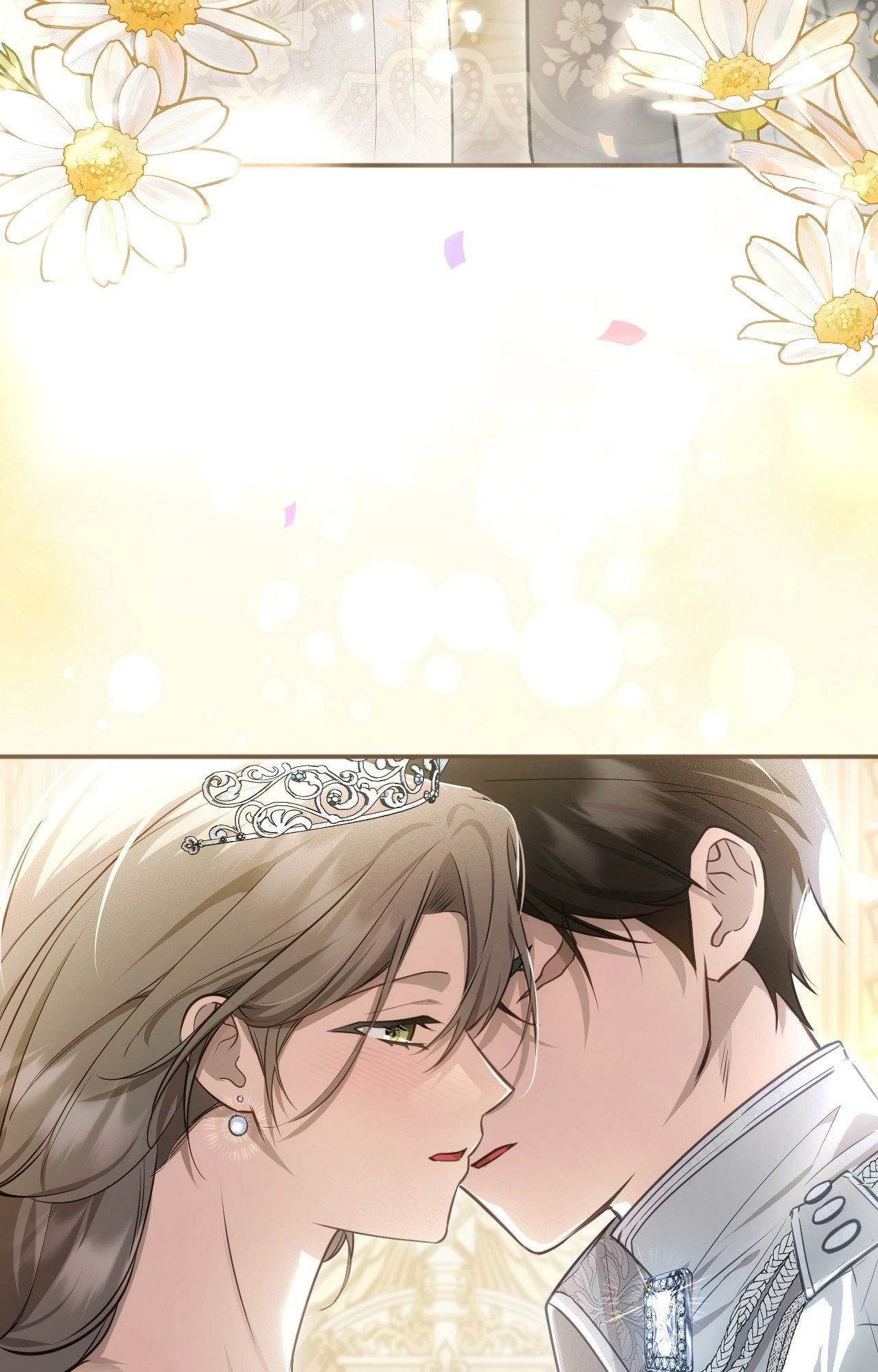 Read The Proxy Bride chapter 48 image 86 on Lezhin