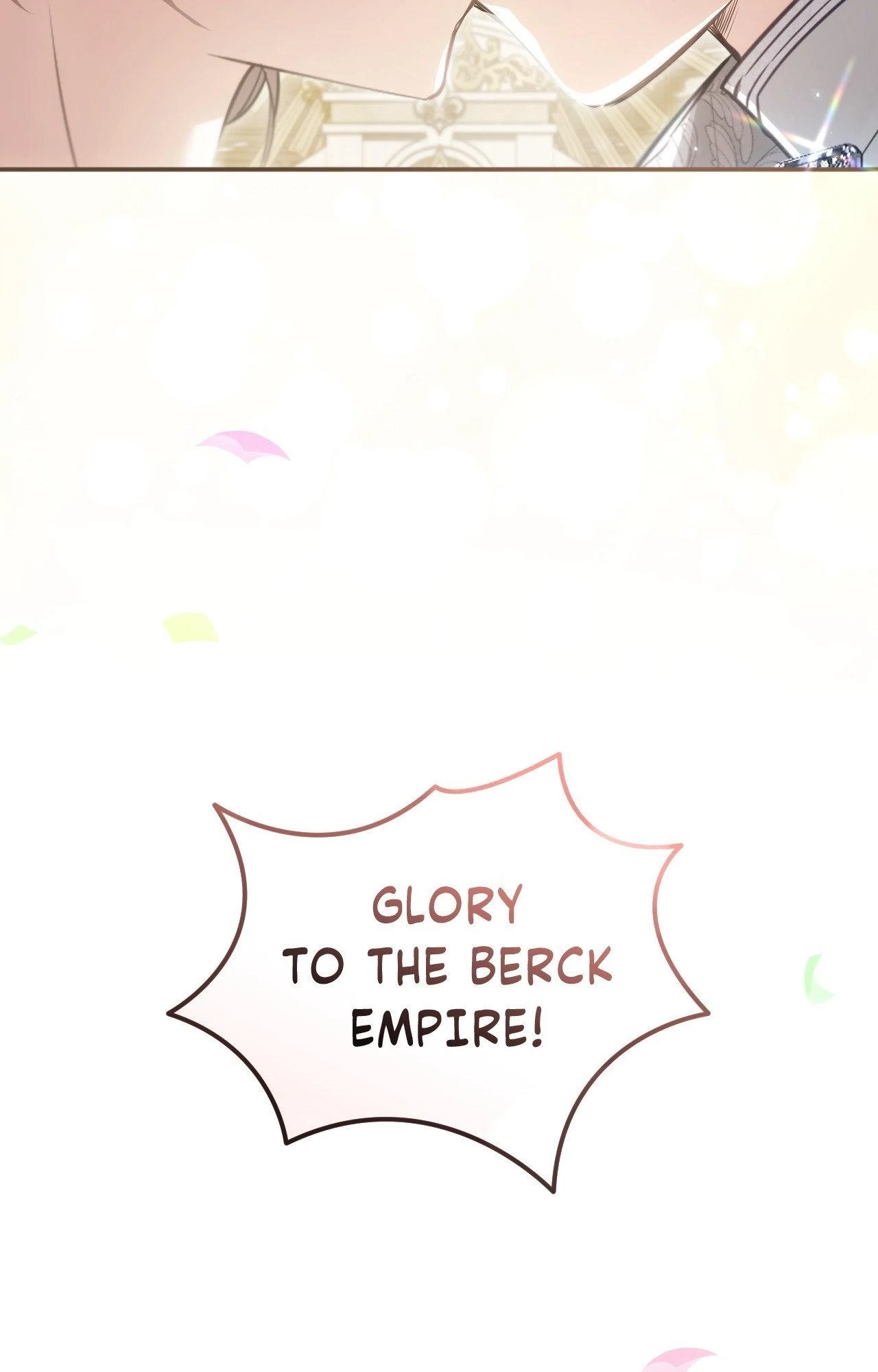 Read The Proxy Bride chapter 48 image 88 on Lezhin