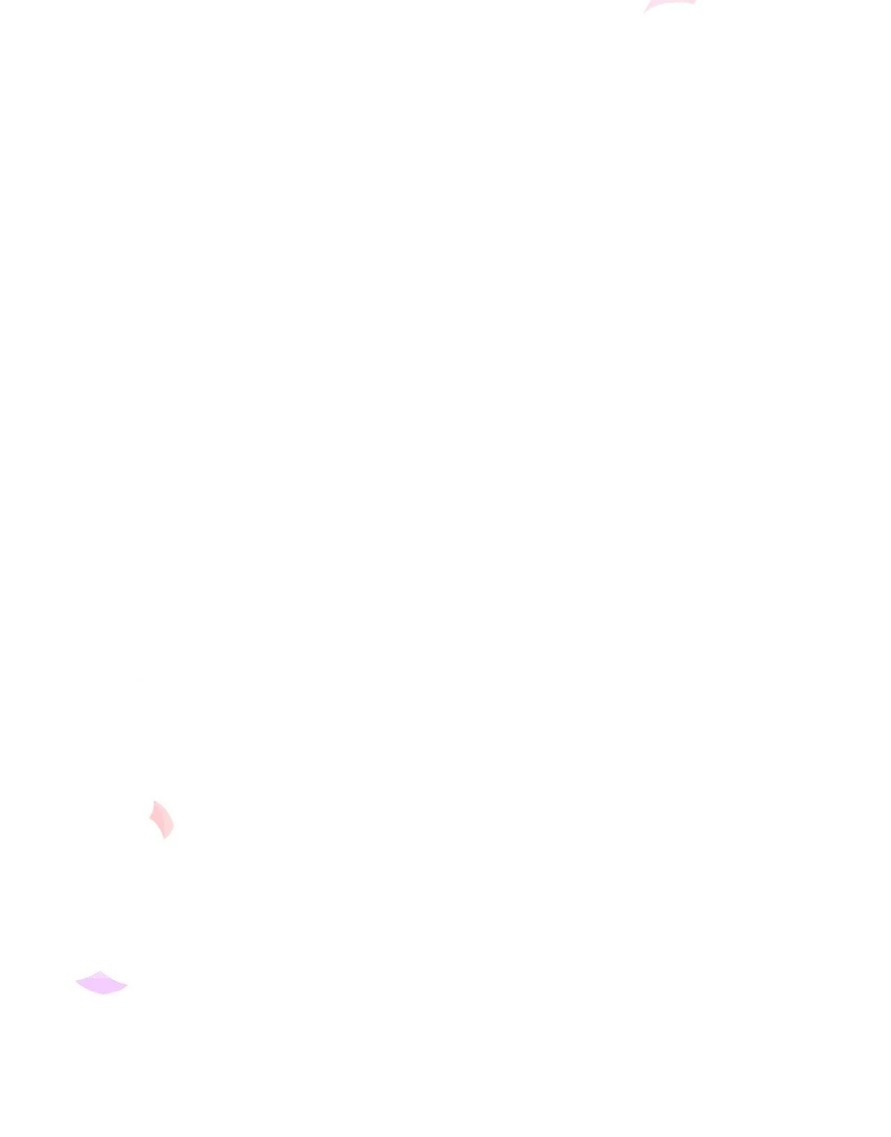 Read The Proxy Bride chapter 48 image 89 on Lezhin
