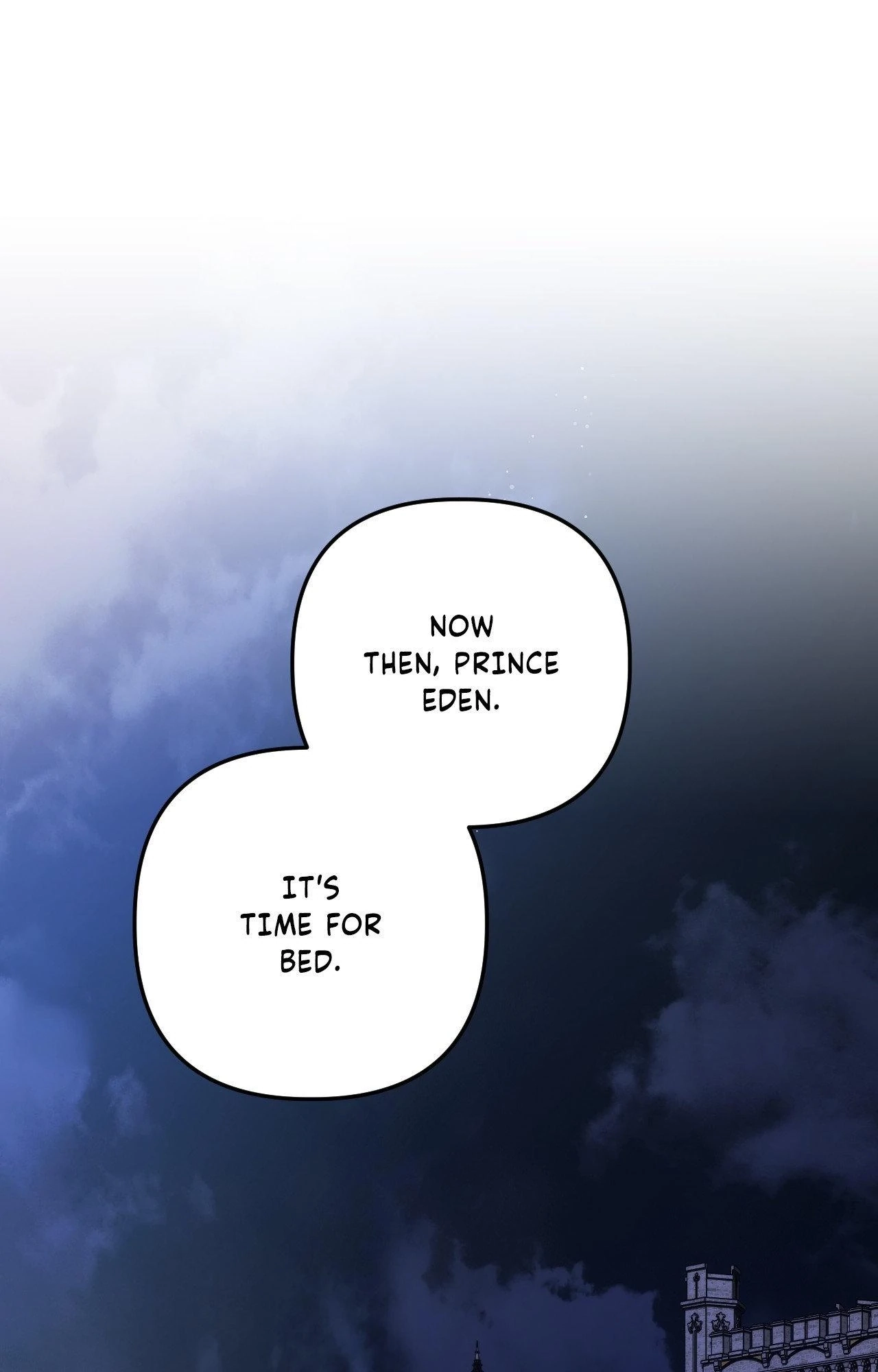 Read The Proxy Bride chapter 48 image 90 on Lezhin