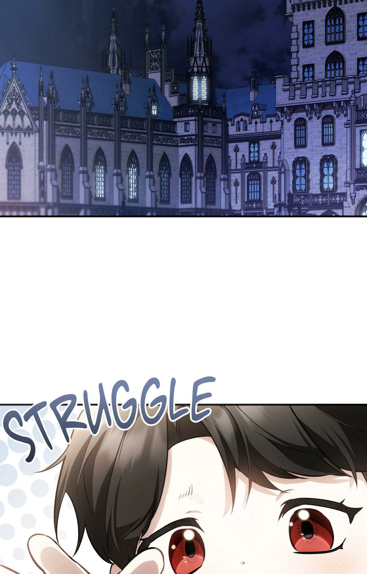 Read The Proxy Bride chapter 48 image 91 on Lezhin