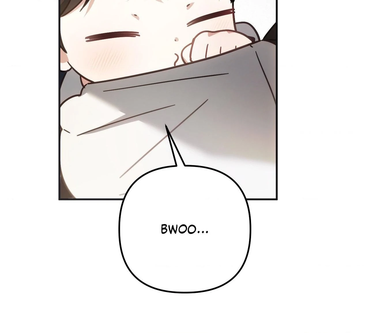 Read The Proxy Bride chapter 48 image 94 on Lezhin