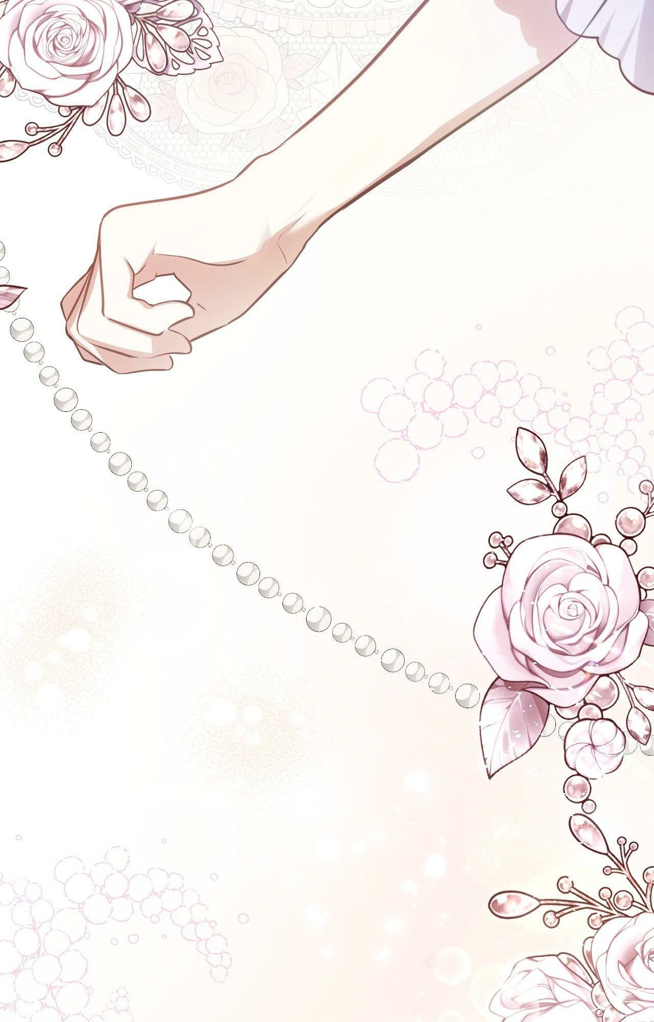 Read The Proxy Bride chapter 48 image 97 on Lezhin