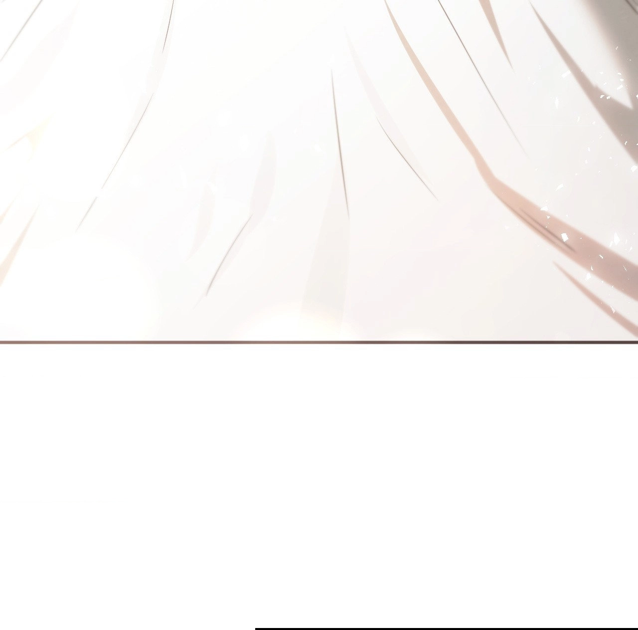 Read The Proxy Bride chapter 49 image 103 on Lezhin