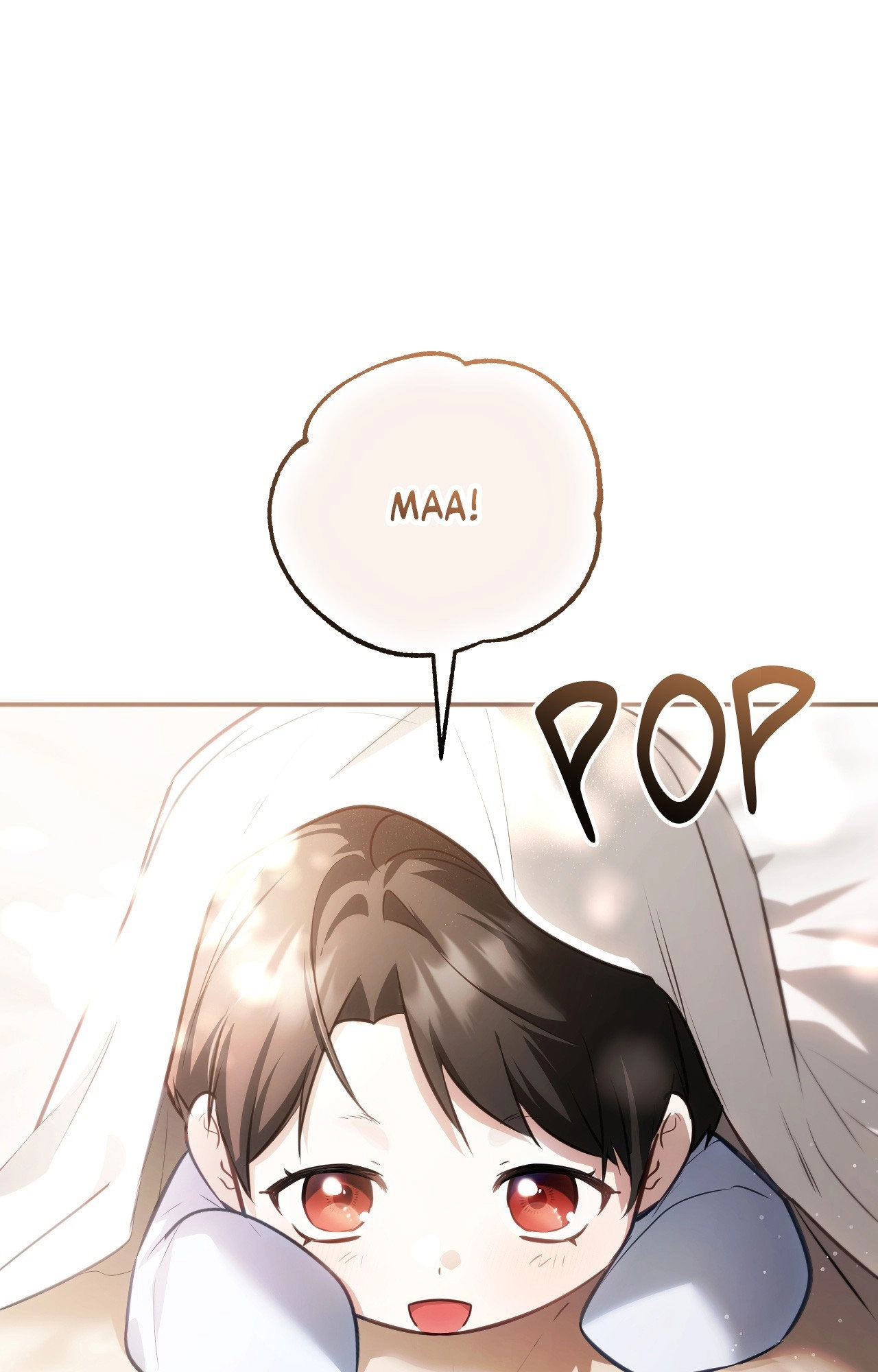 Read The Proxy Bride chapter 49 image 104 on Lezhin