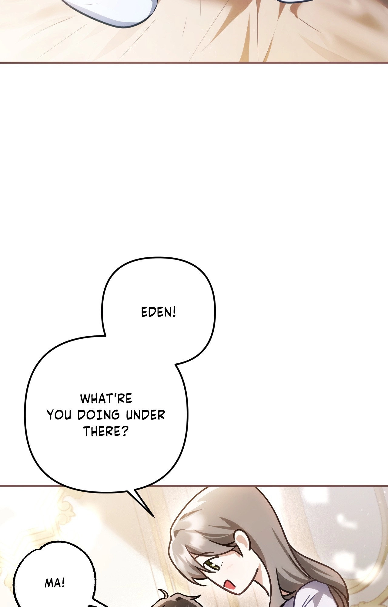 Read The Proxy Bride chapter 49 image 105 on Lezhin