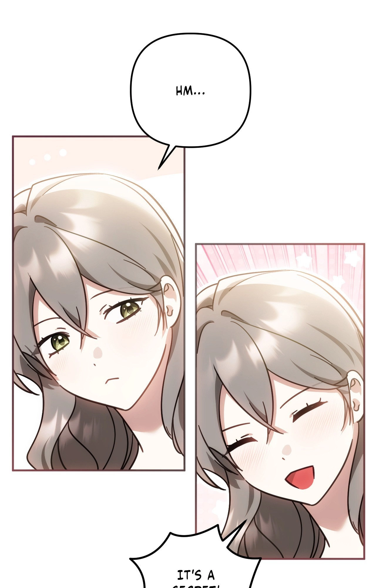 Read The Proxy Bride chapter 49 image 108 on Lezhin