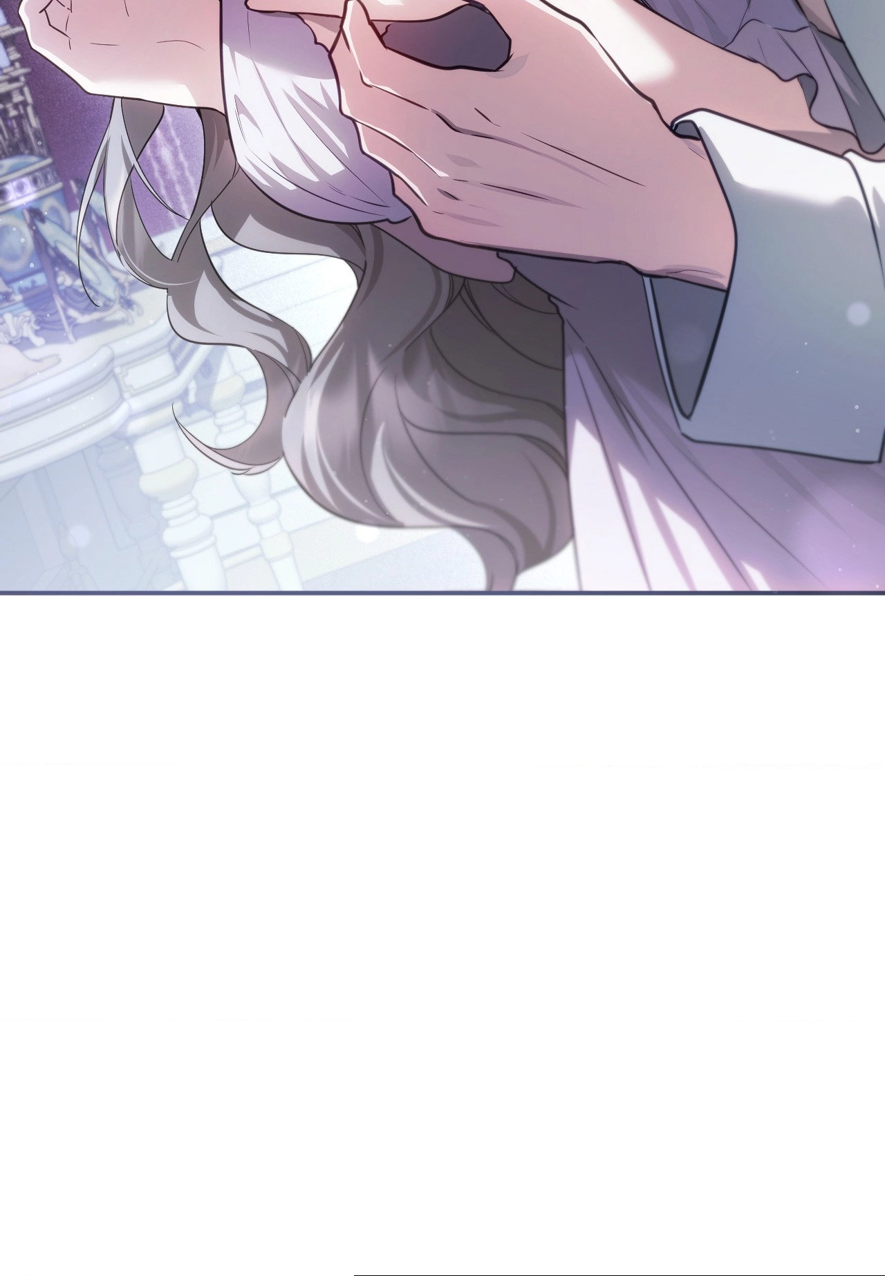 Read The Proxy Bride chapter 49 image 11 on Lezhin