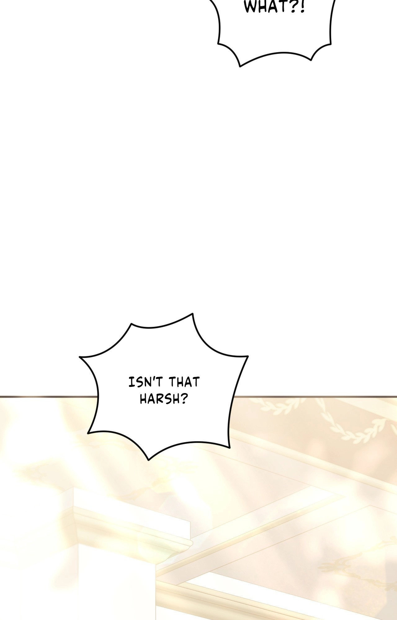 Read The Proxy Bride chapter 49 image 111 on Lezhin