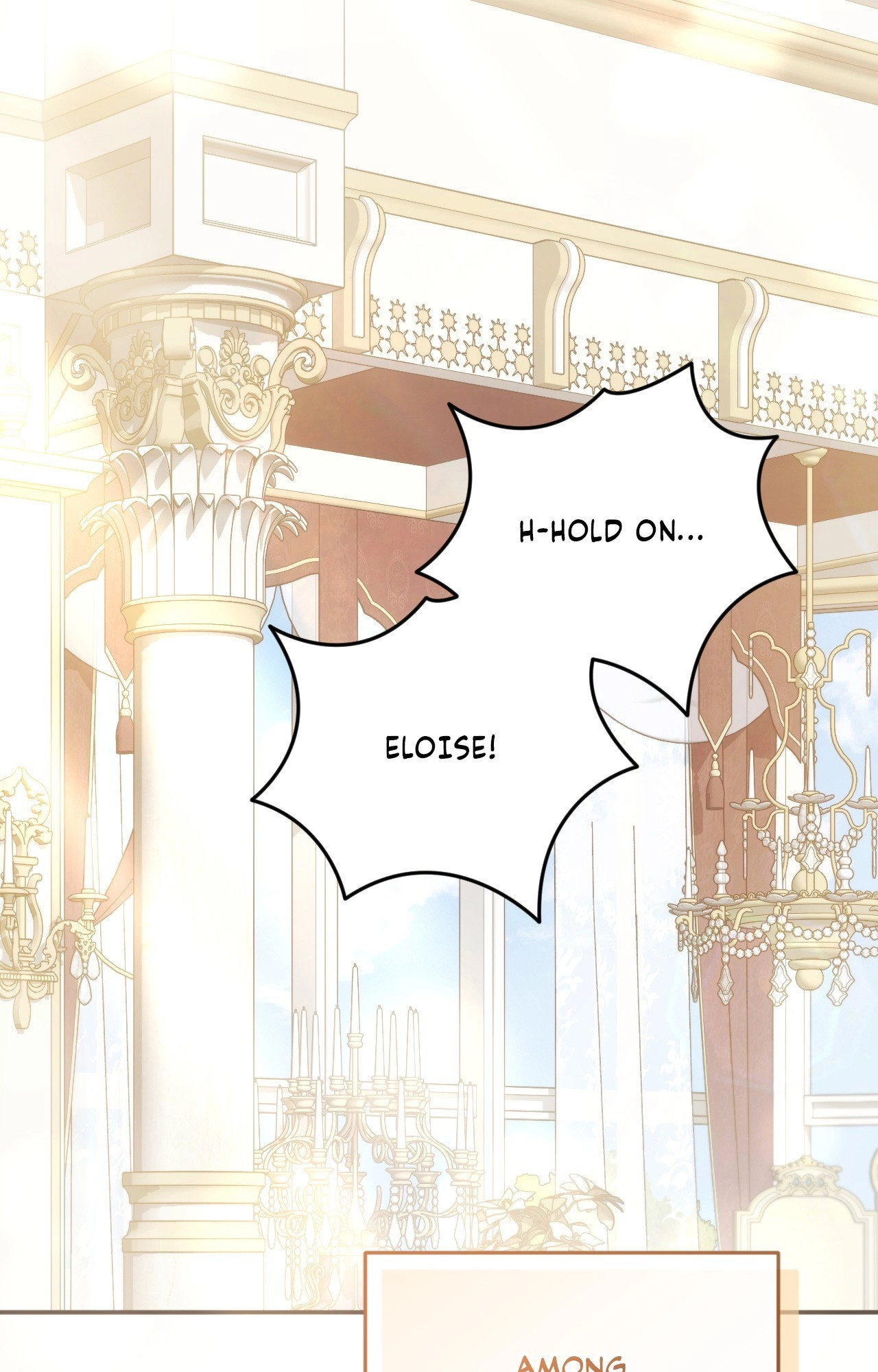 Read The Proxy Bride chapter 49 image 112 on Lezhin
