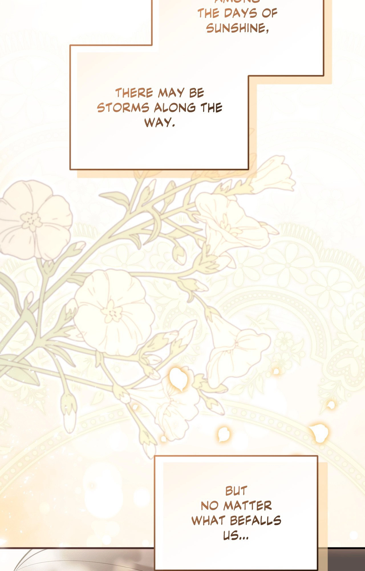 Read The Proxy Bride chapter 49 image 113 on Lezhin