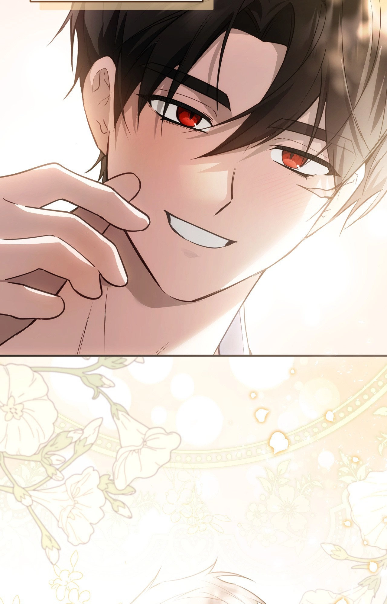 Read The Proxy Bride chapter 49 image 115 on Lezhin