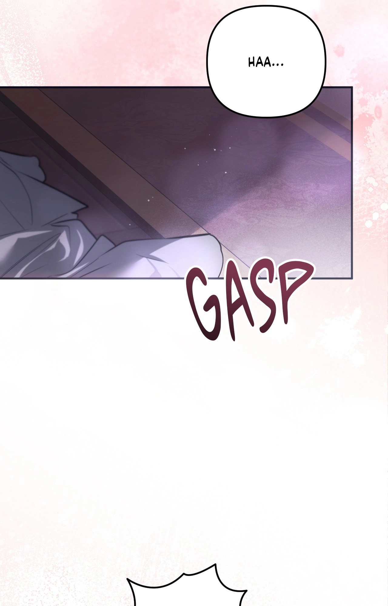 Read The Proxy Bride chapter 49 image 13 on Lezhin