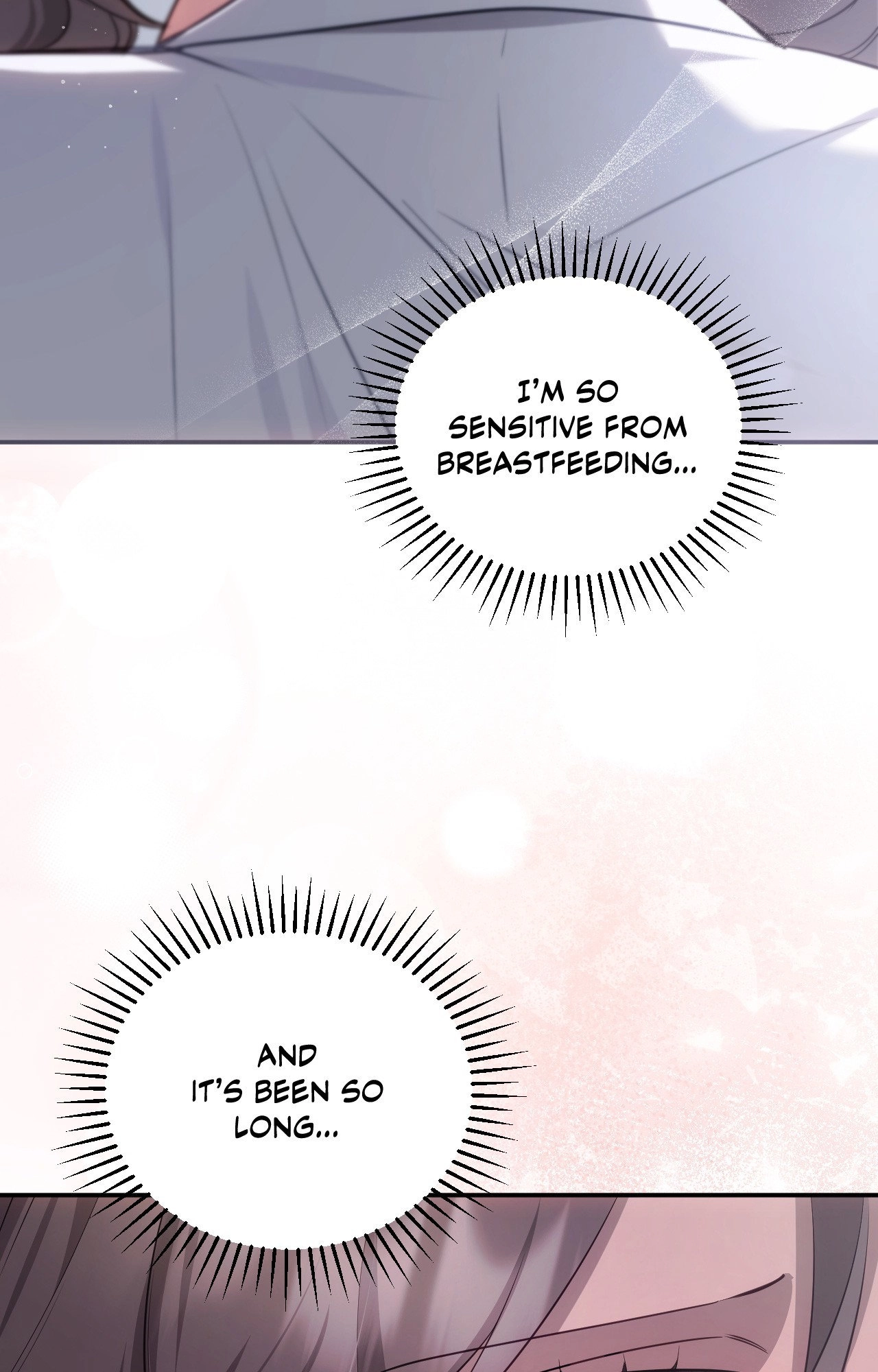 Read The Proxy Bride chapter 49 image 16 on Lezhin