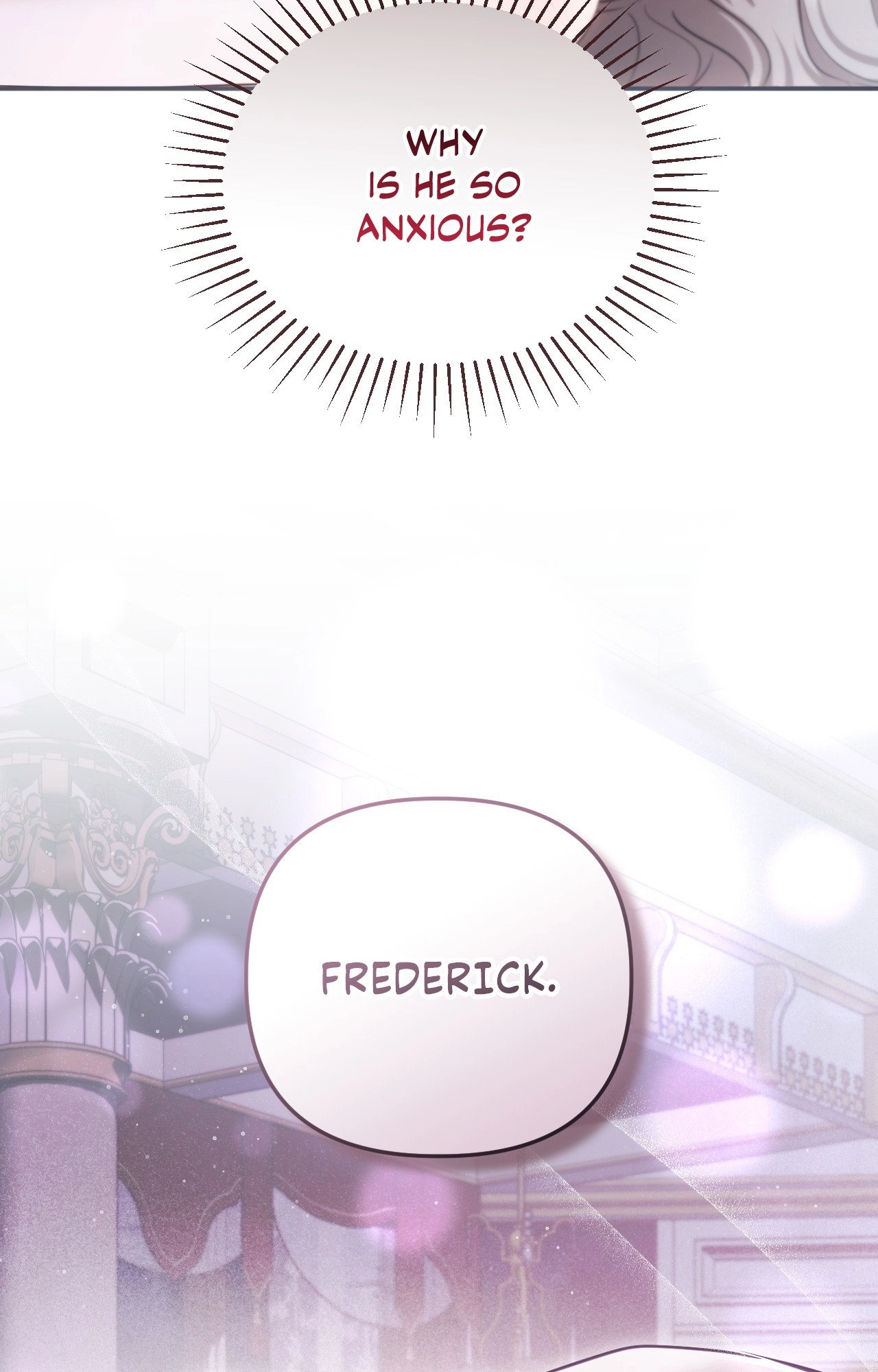 Read The Proxy Bride chapter 49 image 23 on Lezhin