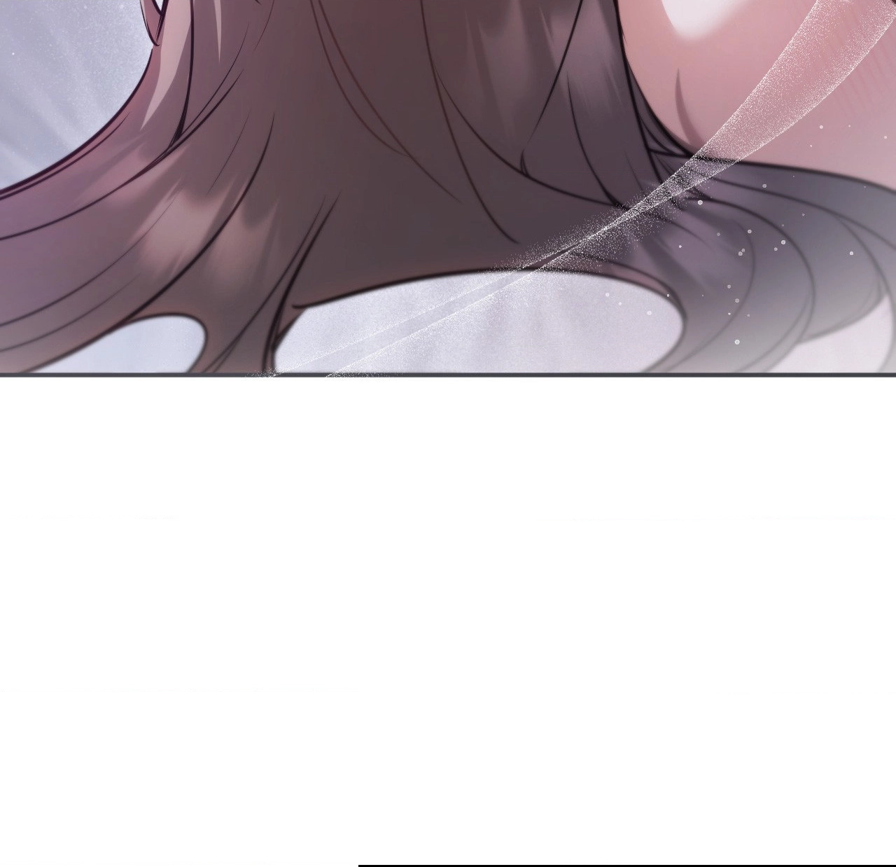 Read The Proxy Bride chapter 49 image 25 on Lezhin