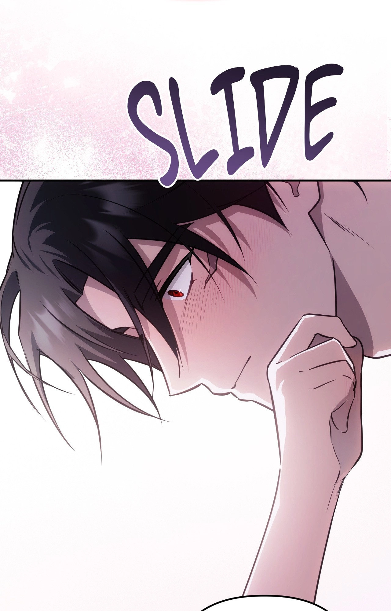 Read The Proxy Bride chapter 49 image 29 on Lezhin