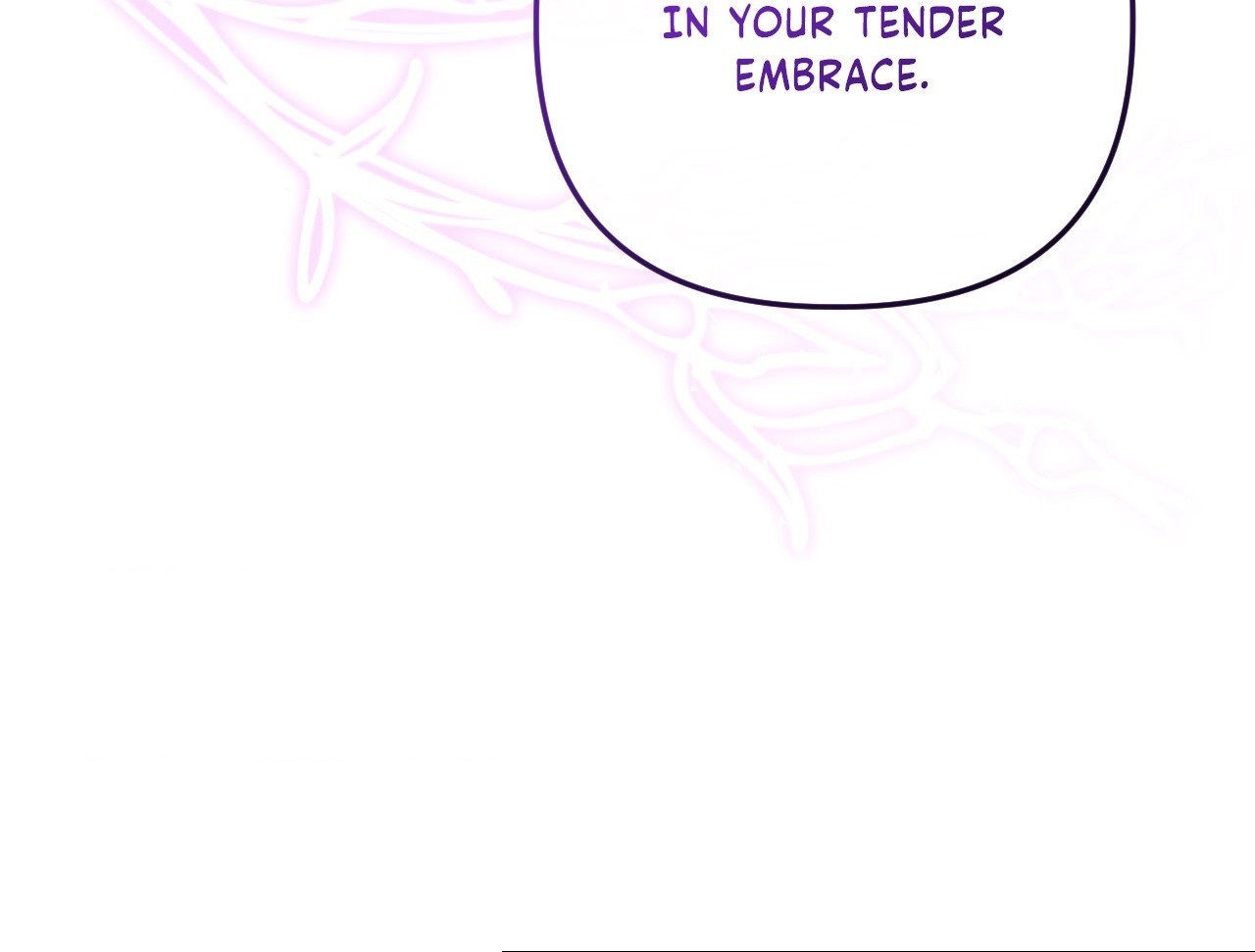 Read The Proxy Bride chapter 49 image 32 on Lezhin
