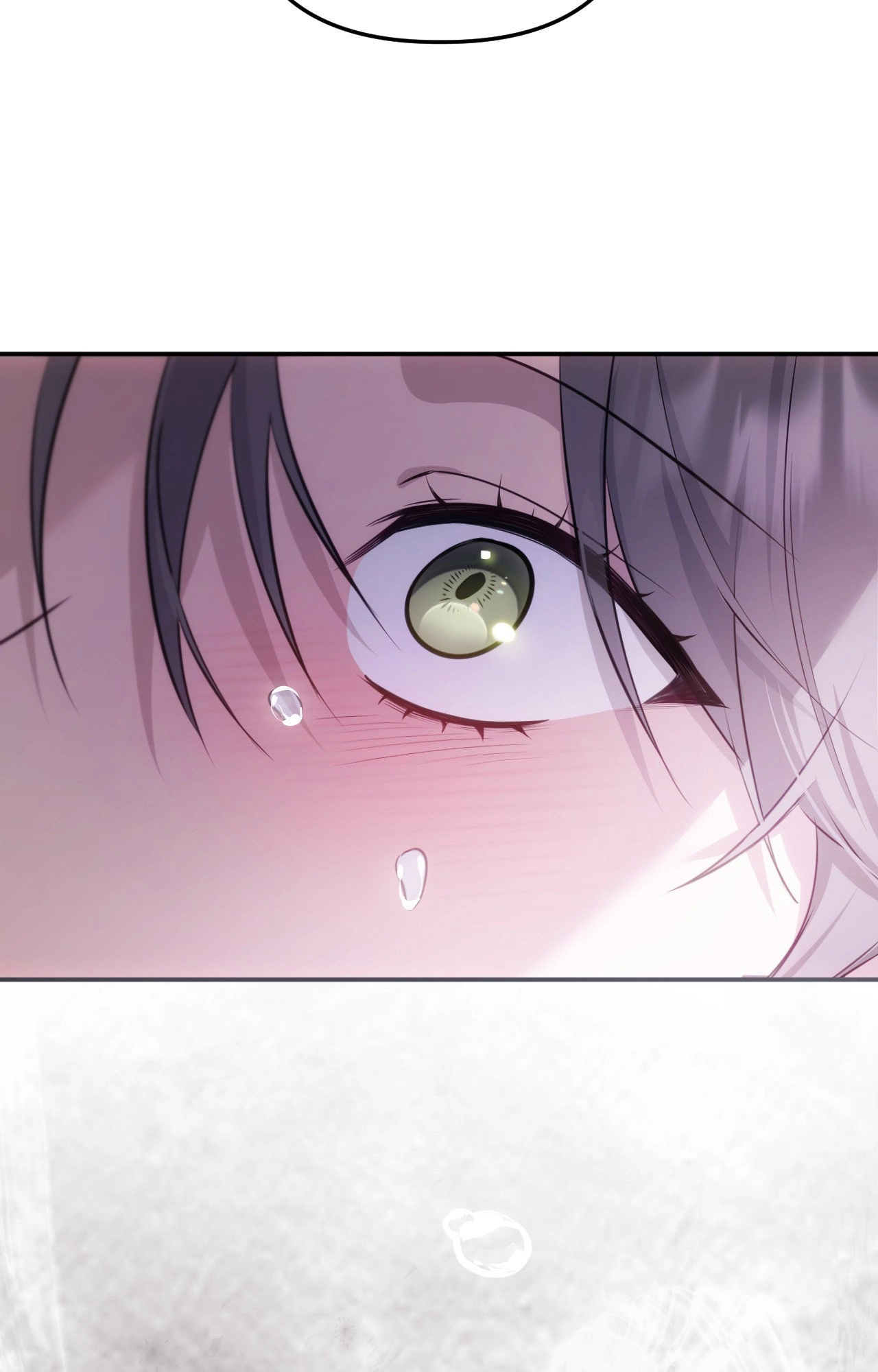 Read The Proxy Bride chapter 49 image 34 on Lezhin