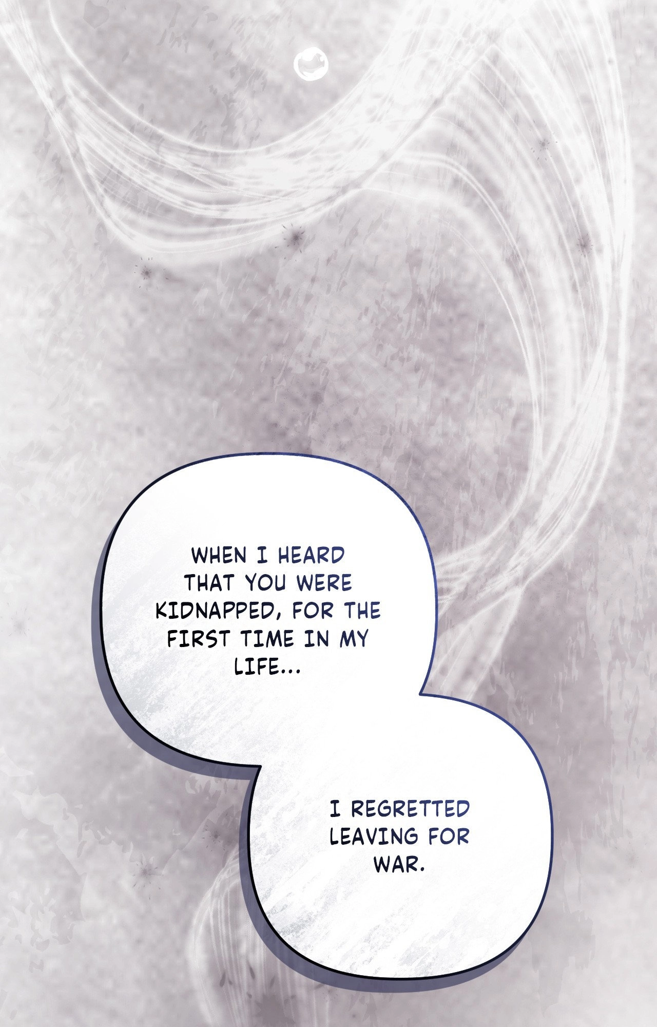 Read The Proxy Bride chapter 49 image 35 on Lezhin