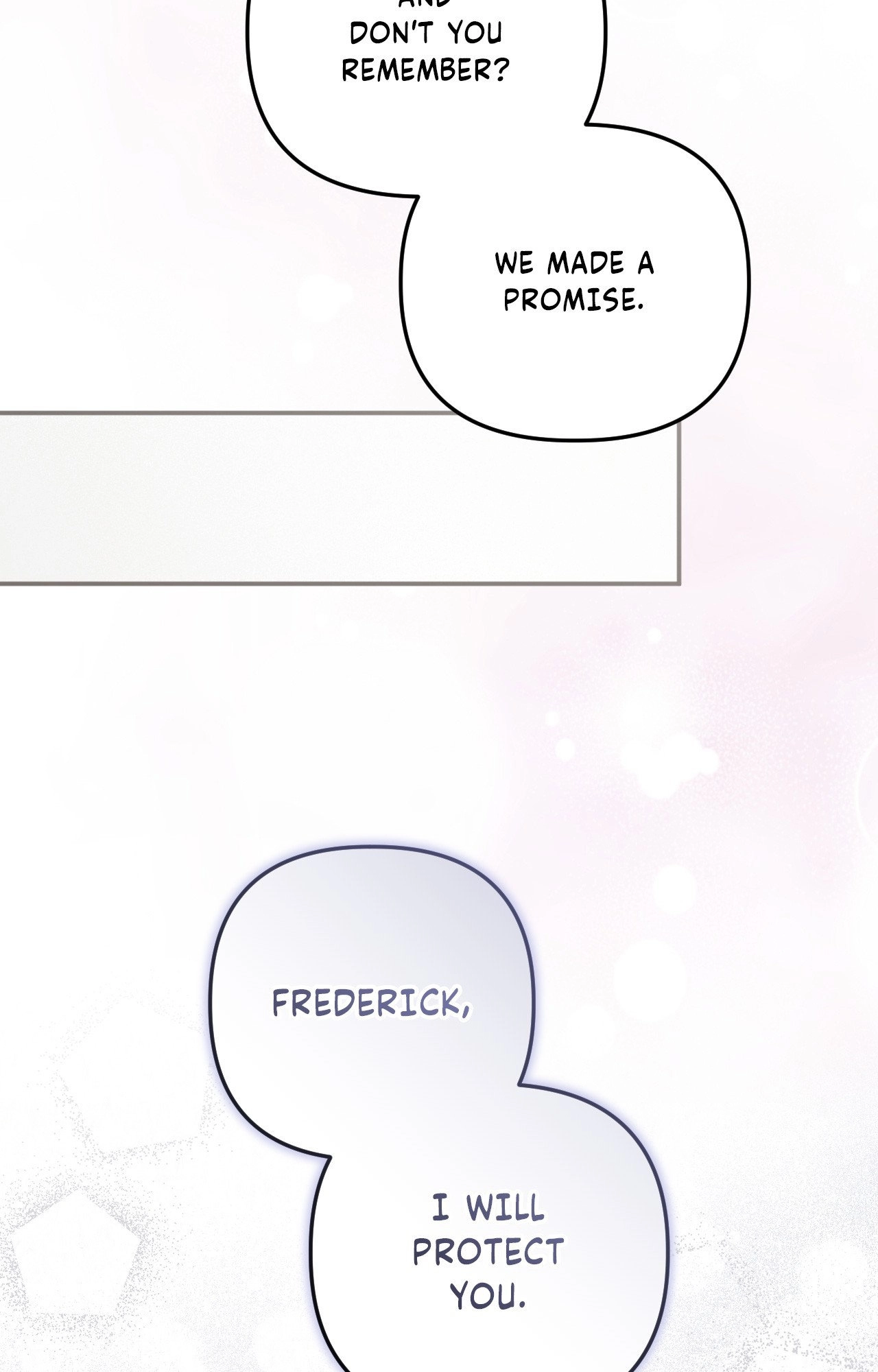 Read The Proxy Bride chapter 49 image 42 on Lezhin