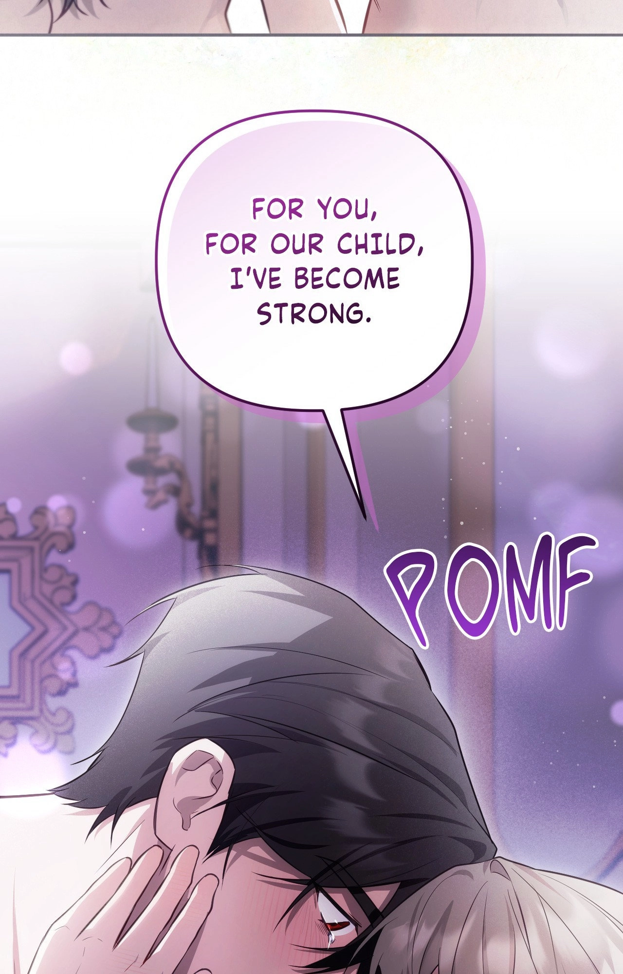 Read The Proxy Bride chapter 49 image 44 on Lezhin