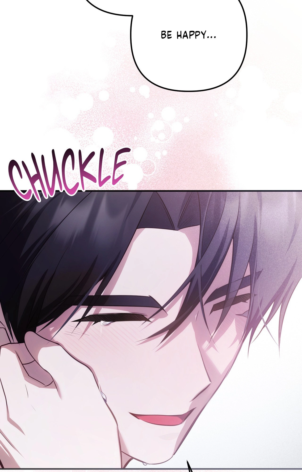 Read The Proxy Bride chapter 49 image 46 on Lezhin