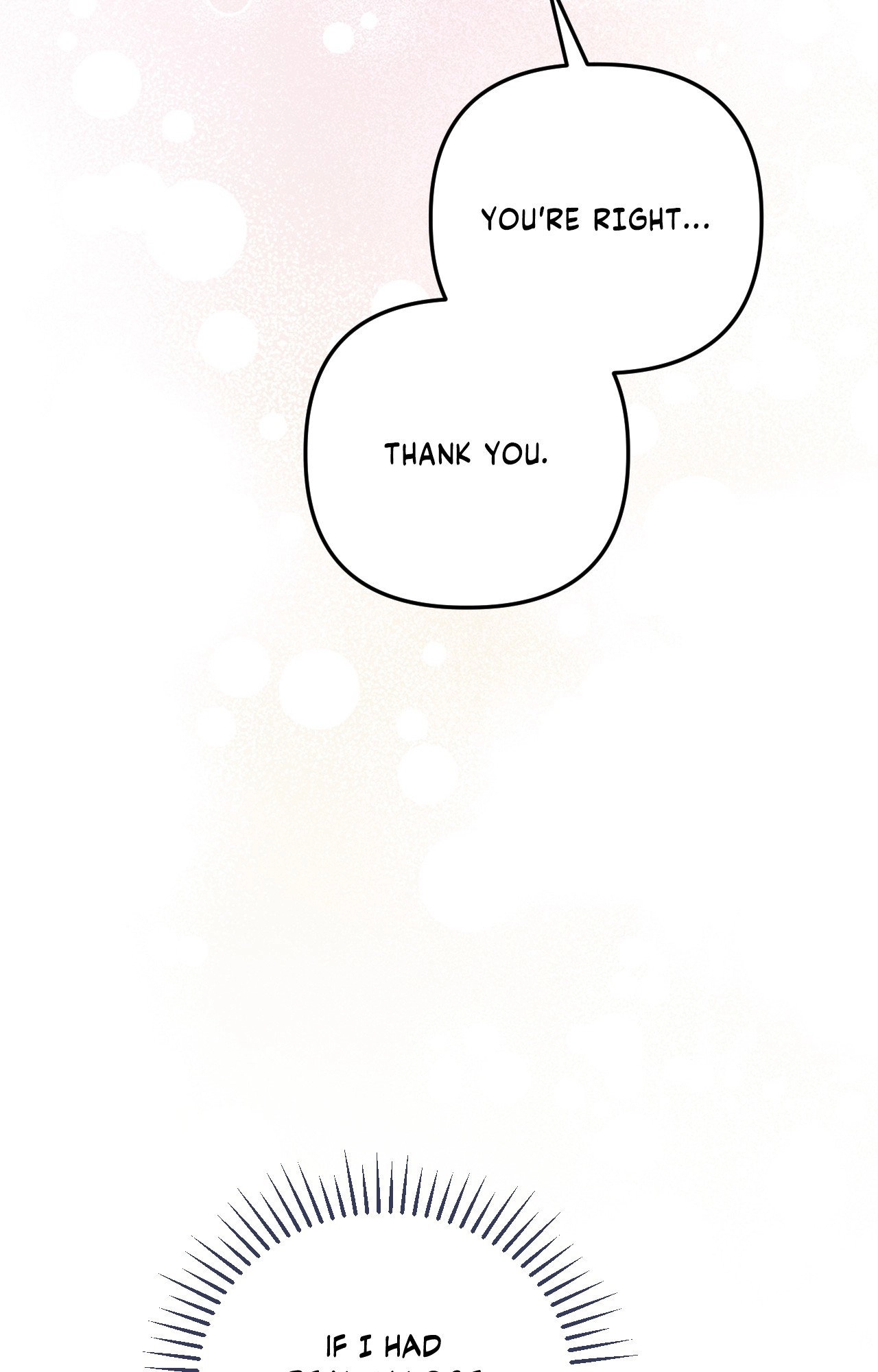 Read The Proxy Bride chapter 49 image 47 on Lezhin