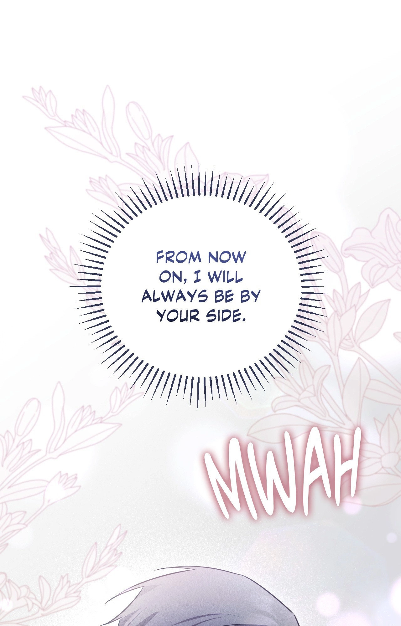 Read The Proxy Bride chapter 49 image 49 on Lezhin