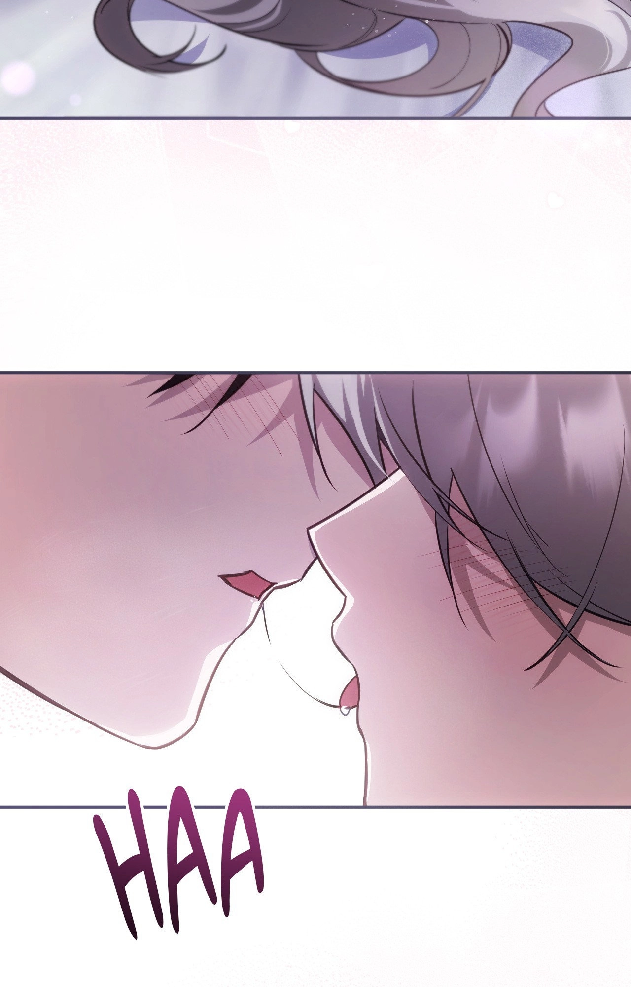Read The Proxy Bride chapter 49 image 51 on Lezhin