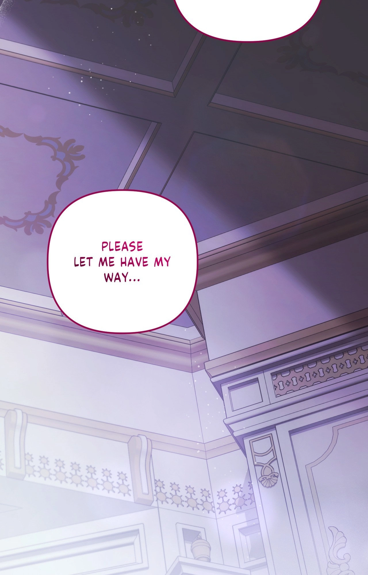 Read The Proxy Bride chapter 49 image 53 on Lezhin